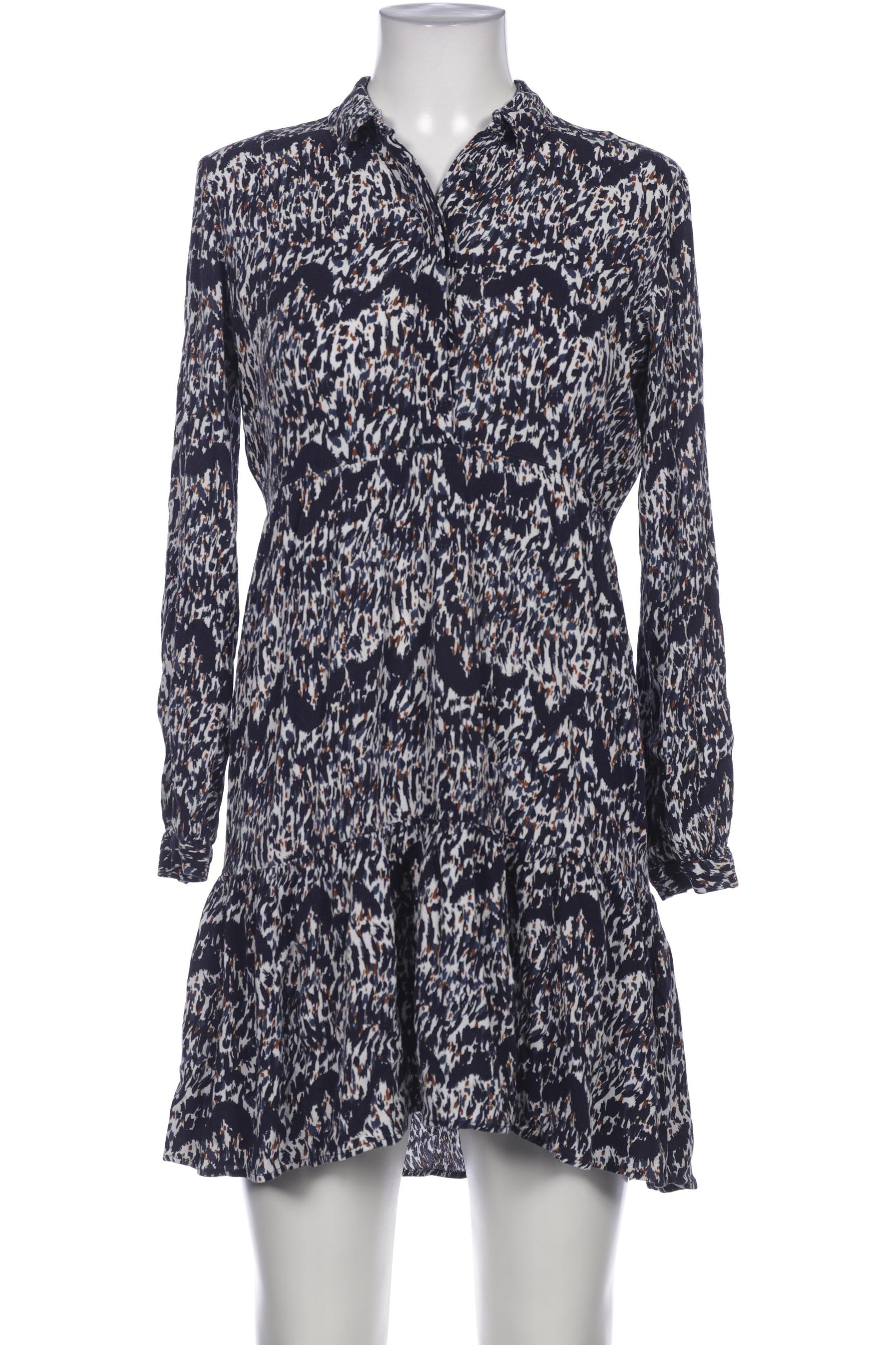 

Orsay Damen Kleid, marineblau, Gr. 38