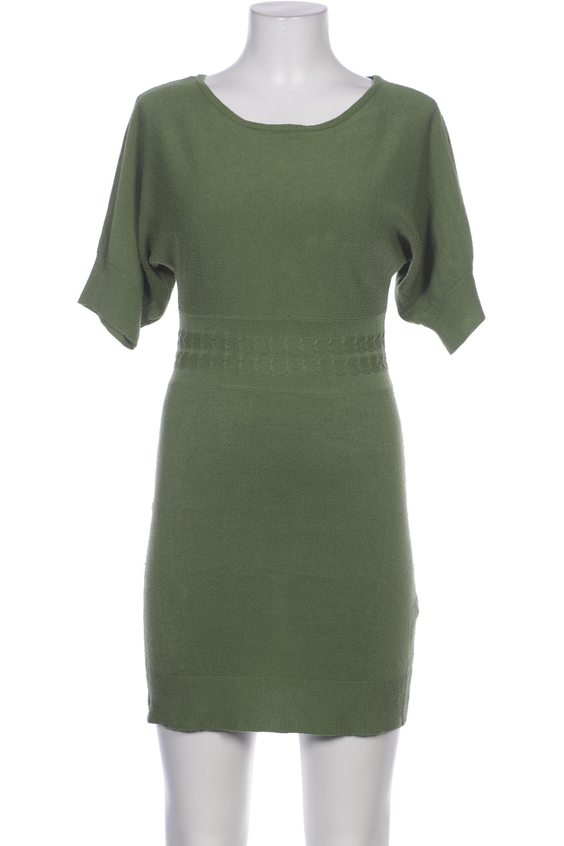 

Orsay Damen Kleid, grün, Gr. 38