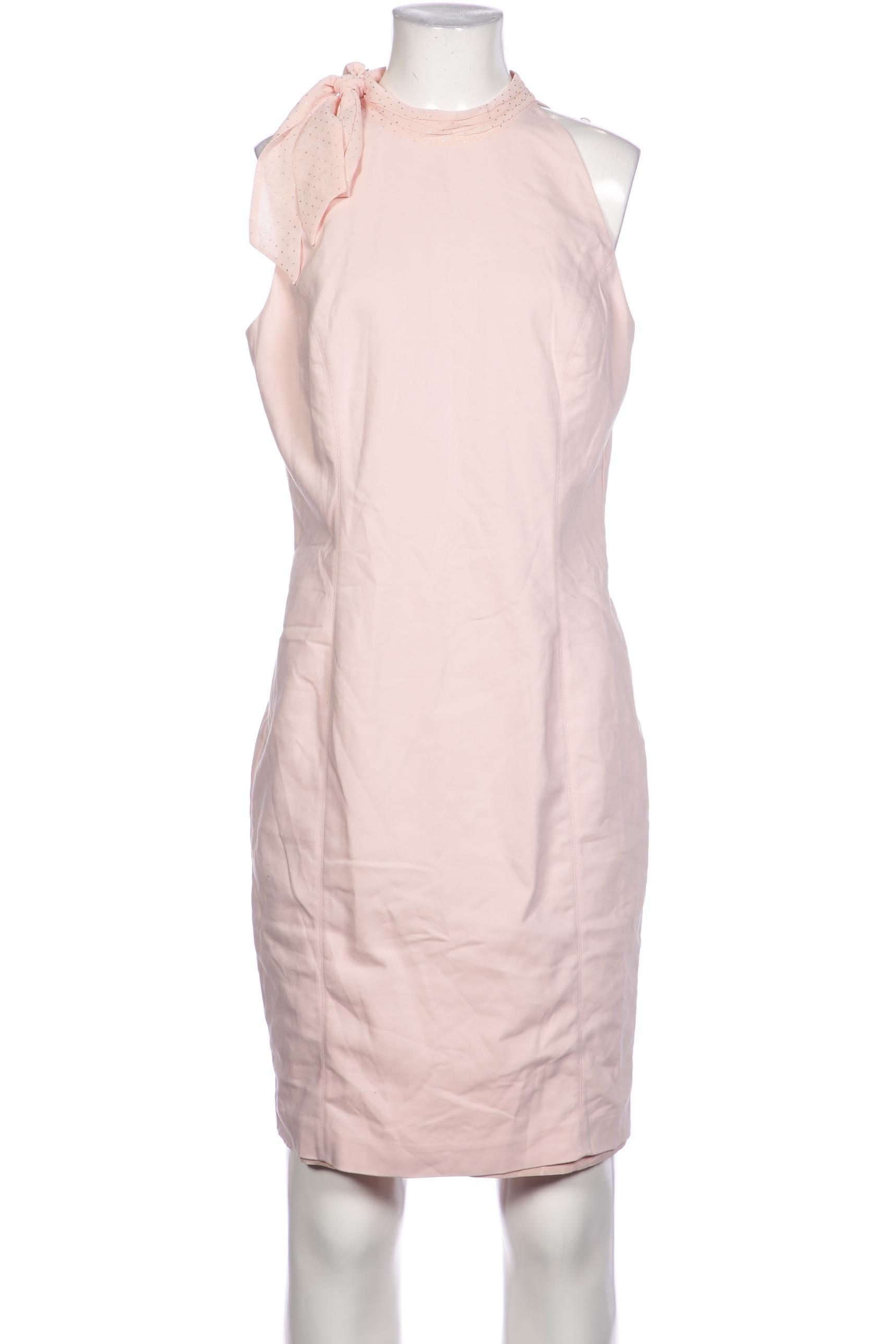 

Orsay Damen Kleid, pink