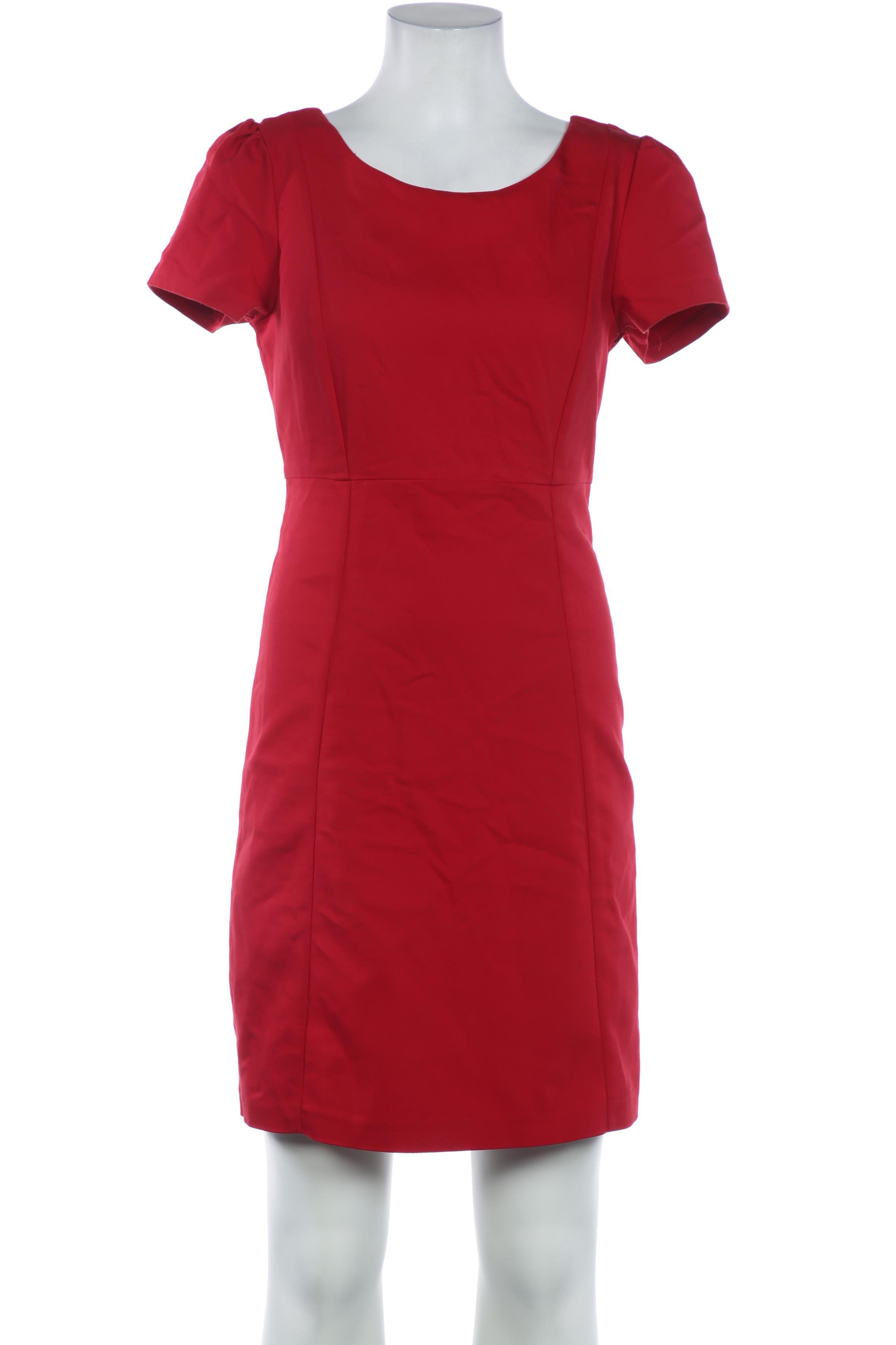 

Orsay Damen Kleid, rot