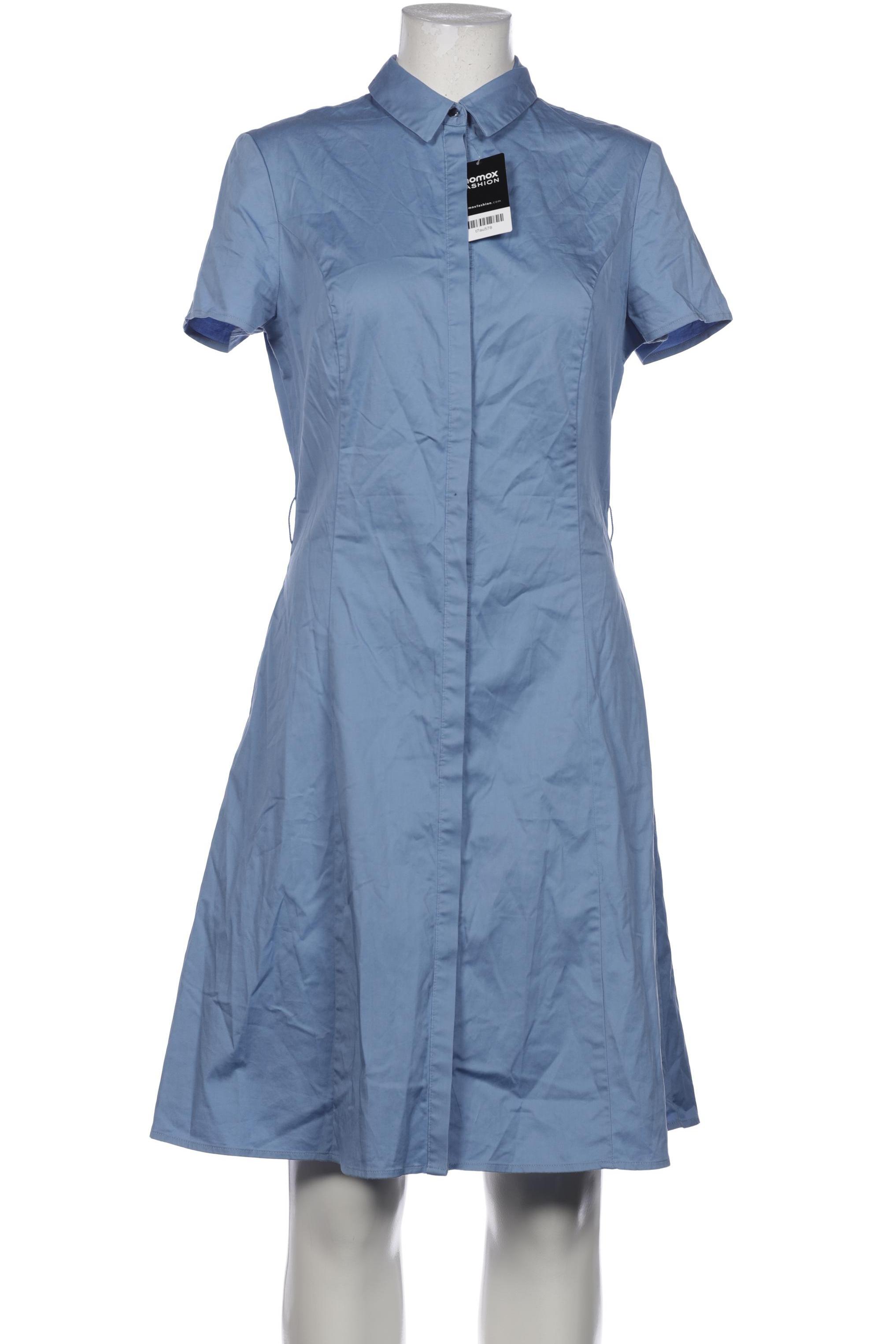 

Orsay Damen Kleid, hellblau, Gr. 40