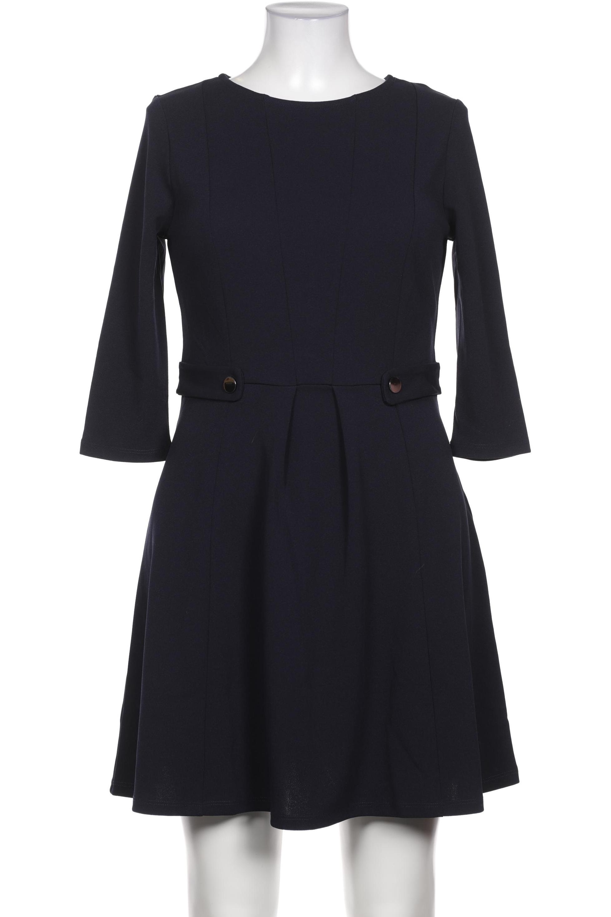 

Orsay Damen Kleid, marineblau