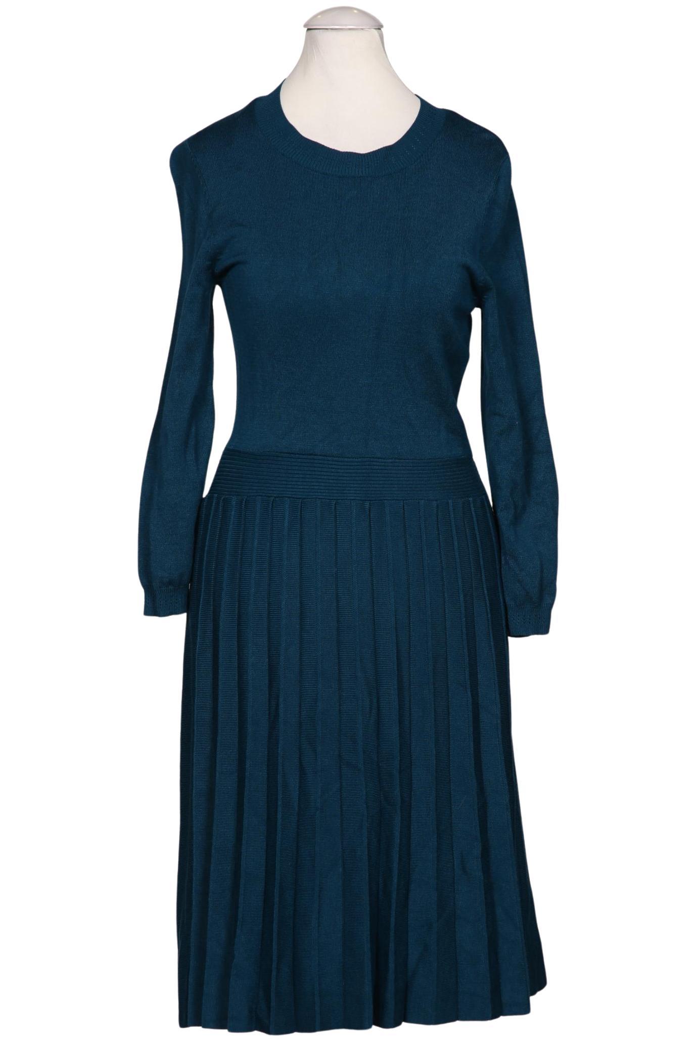 

Orsay Damen Kleid, türkis, Gr. 36