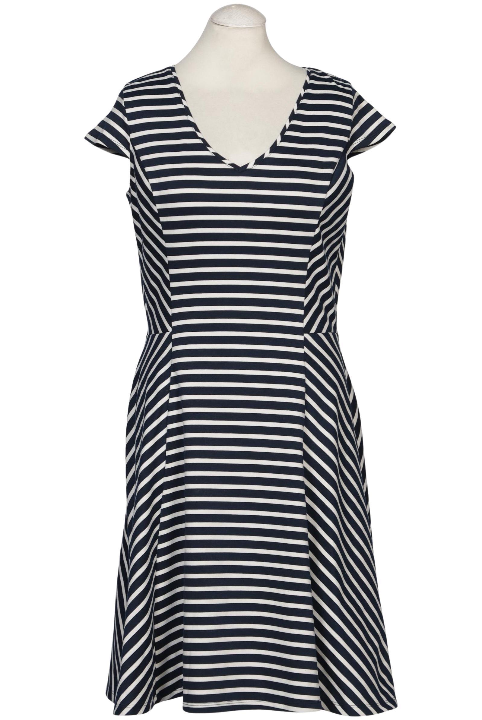 

Orsay Damen Kleid, mehrfarbig, Gr. 38