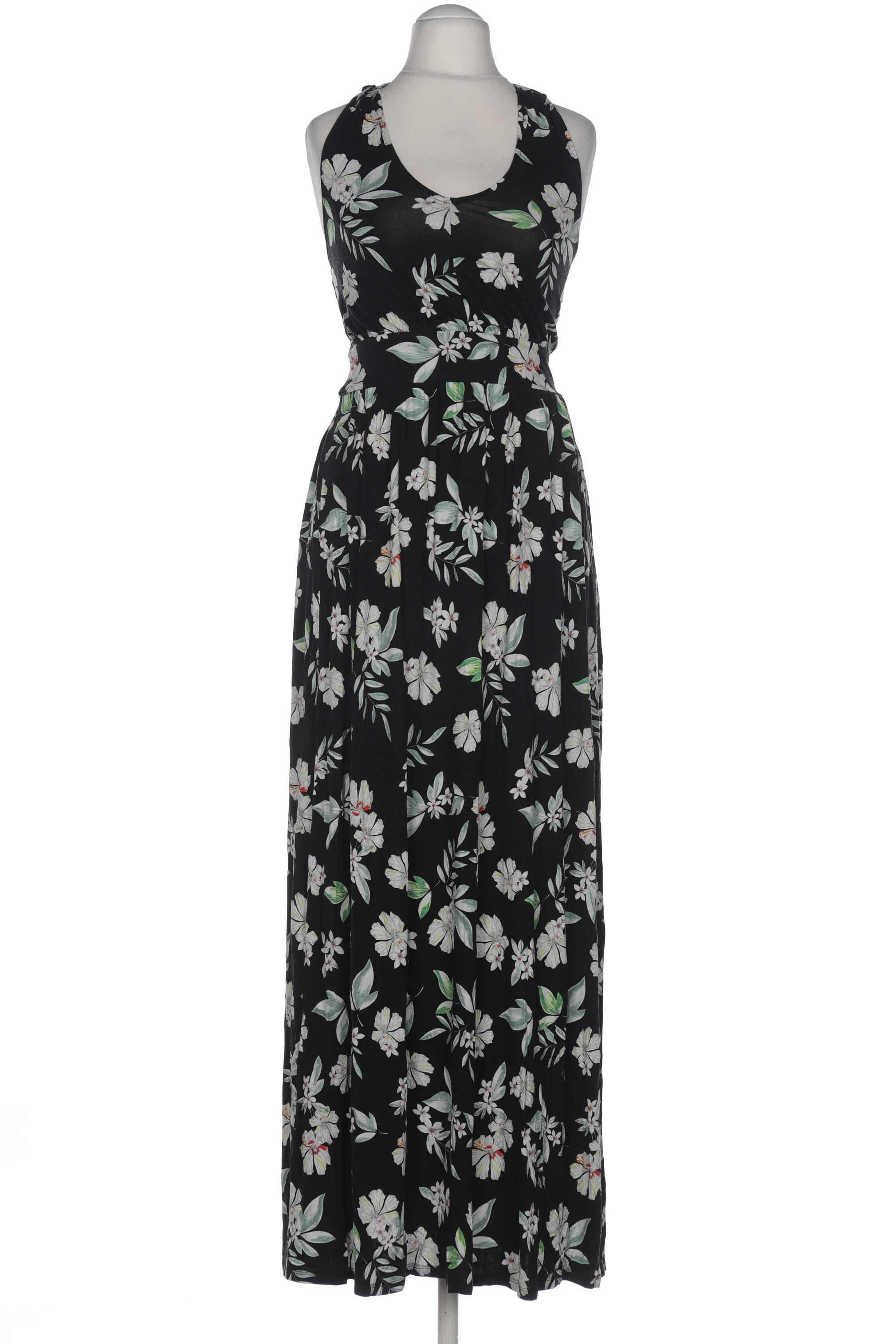 

Orsay Damen Kleid, schwarz, Gr. 36