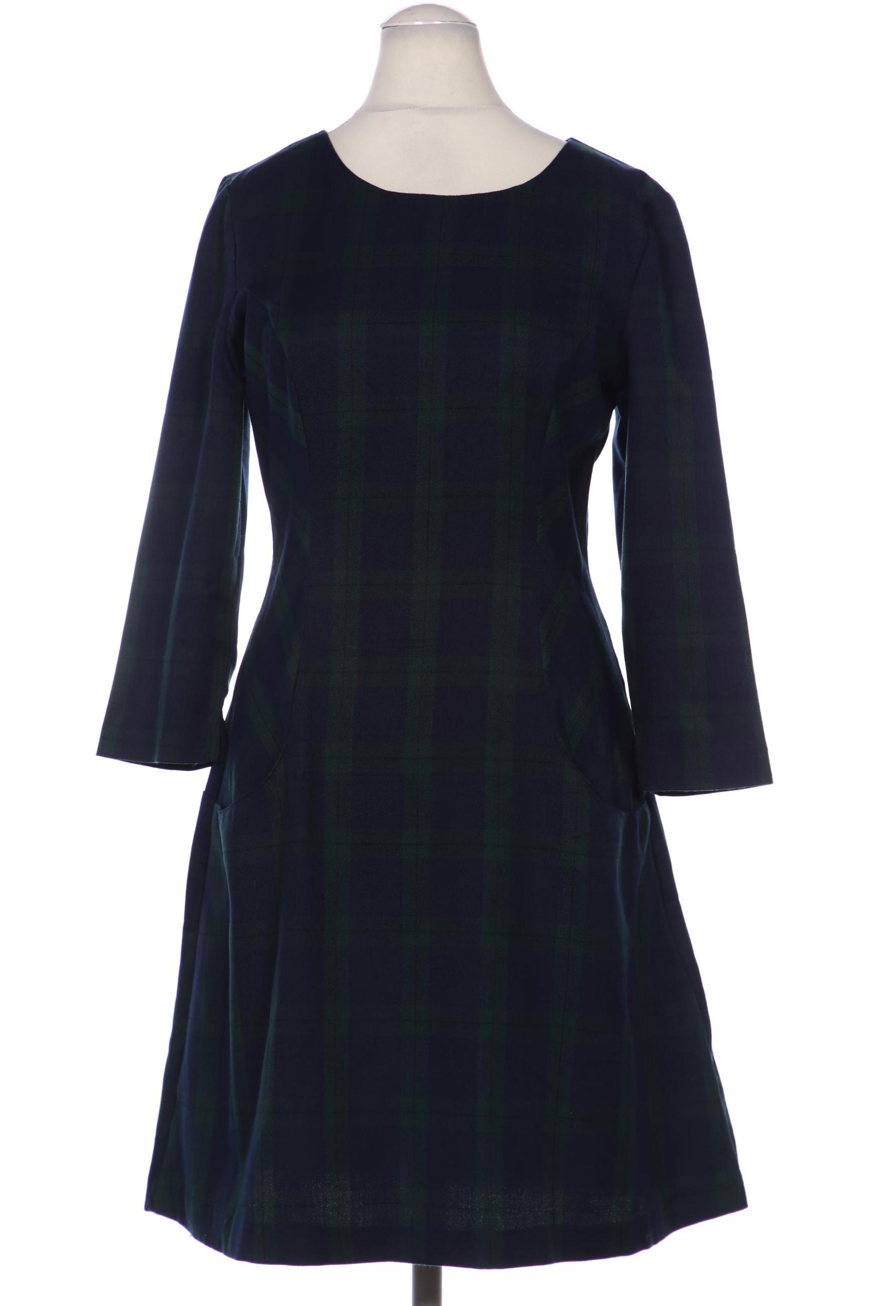 

Orsay Damen Kleid, marineblau, Gr. 38