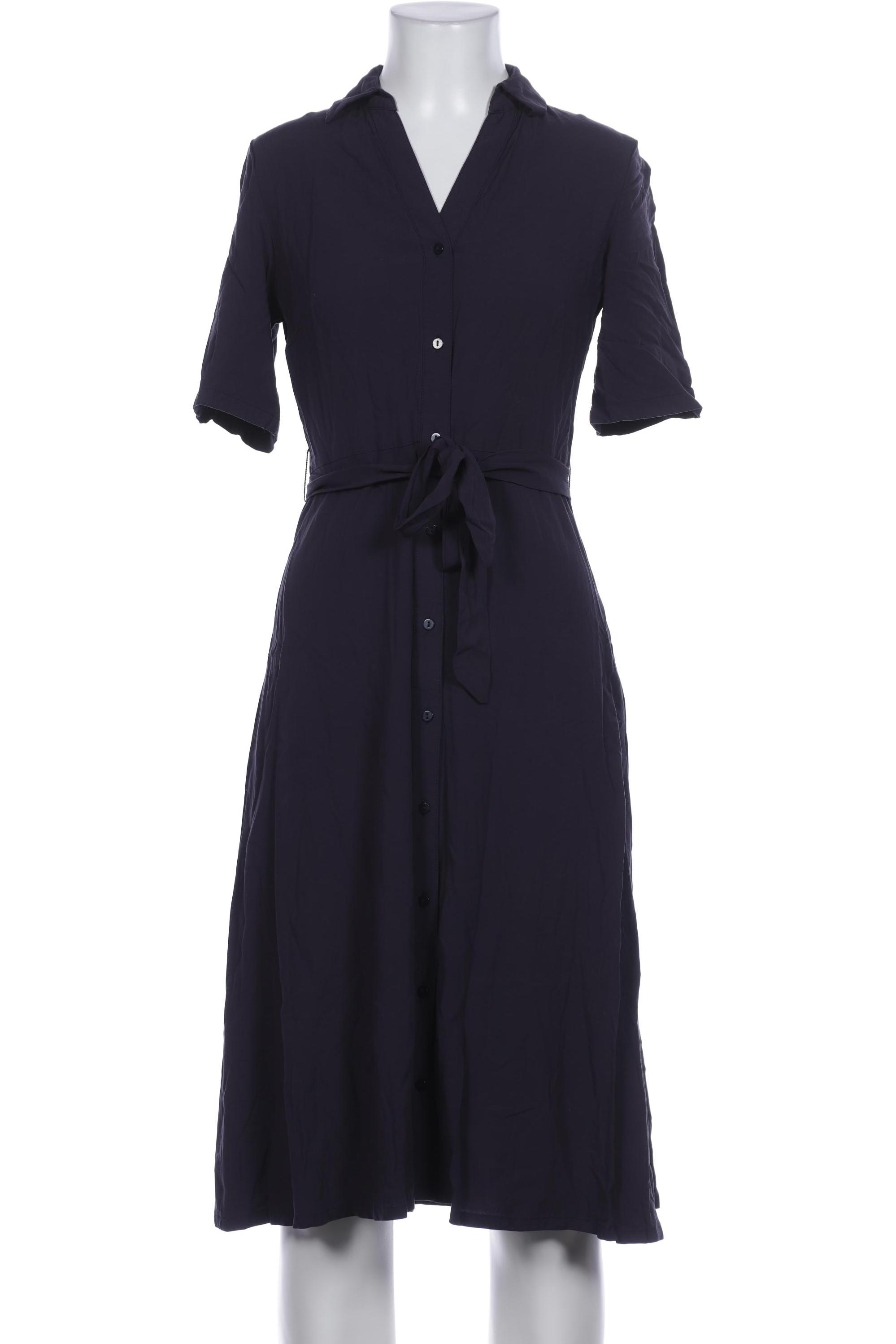 

Orsay Damen Kleid, marineblau, Gr. 34