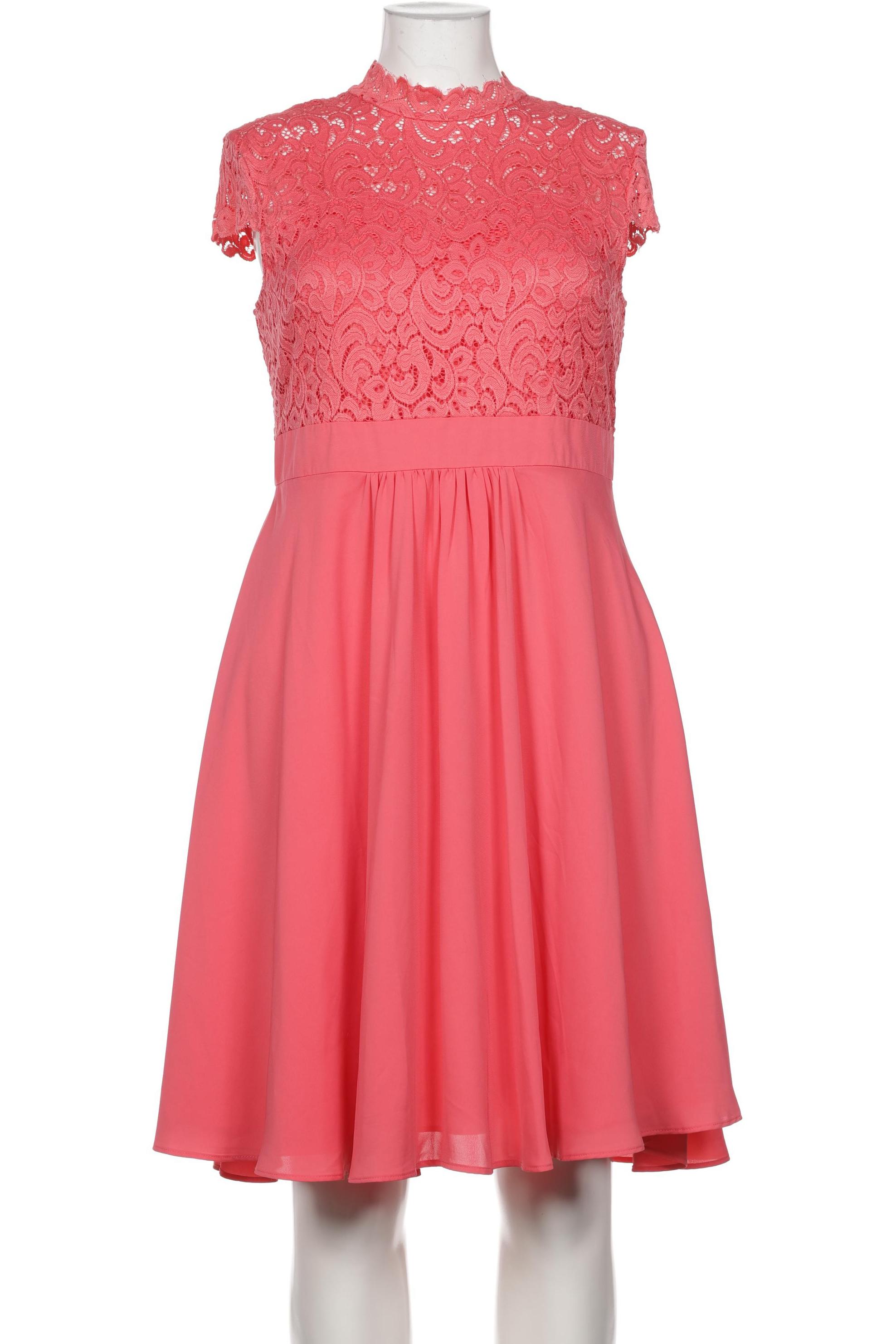 

Orsay Damen Kleid, pink, Gr. 38