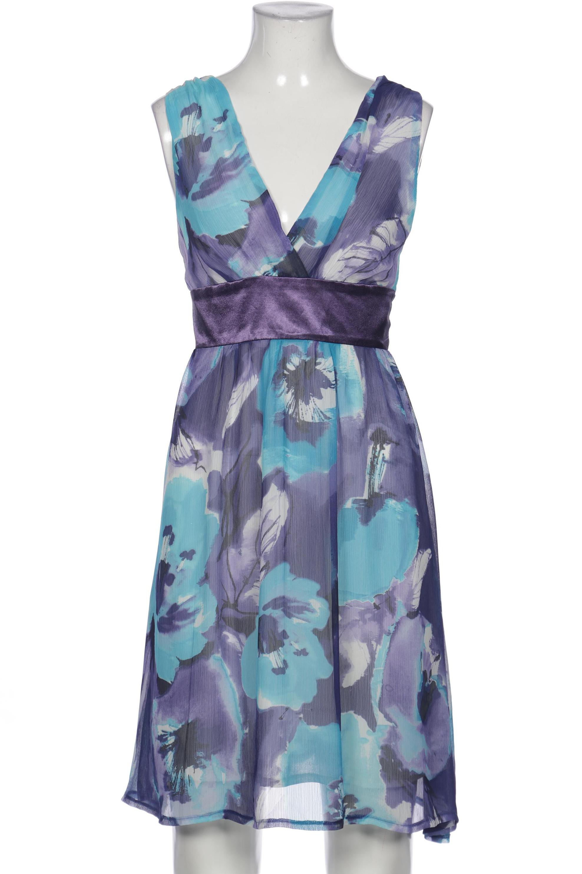 

Orsay Damen Kleid, flieder, Gr. 38