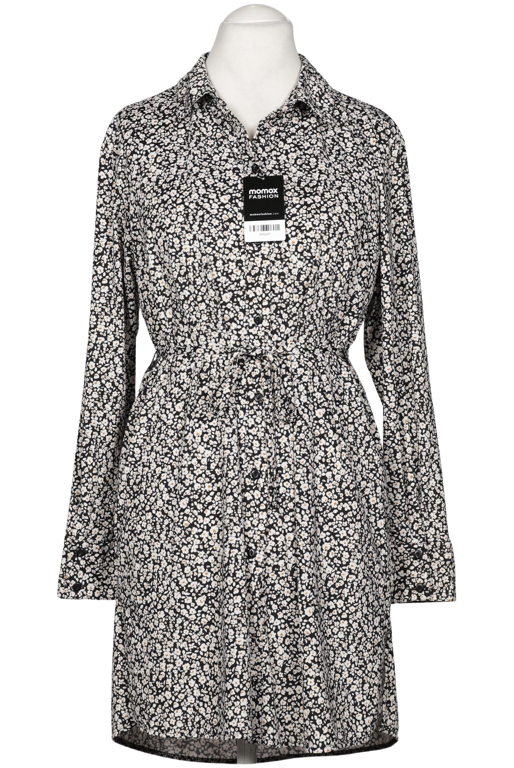 

Orsay Damen Kleid, beige, Gr. 40