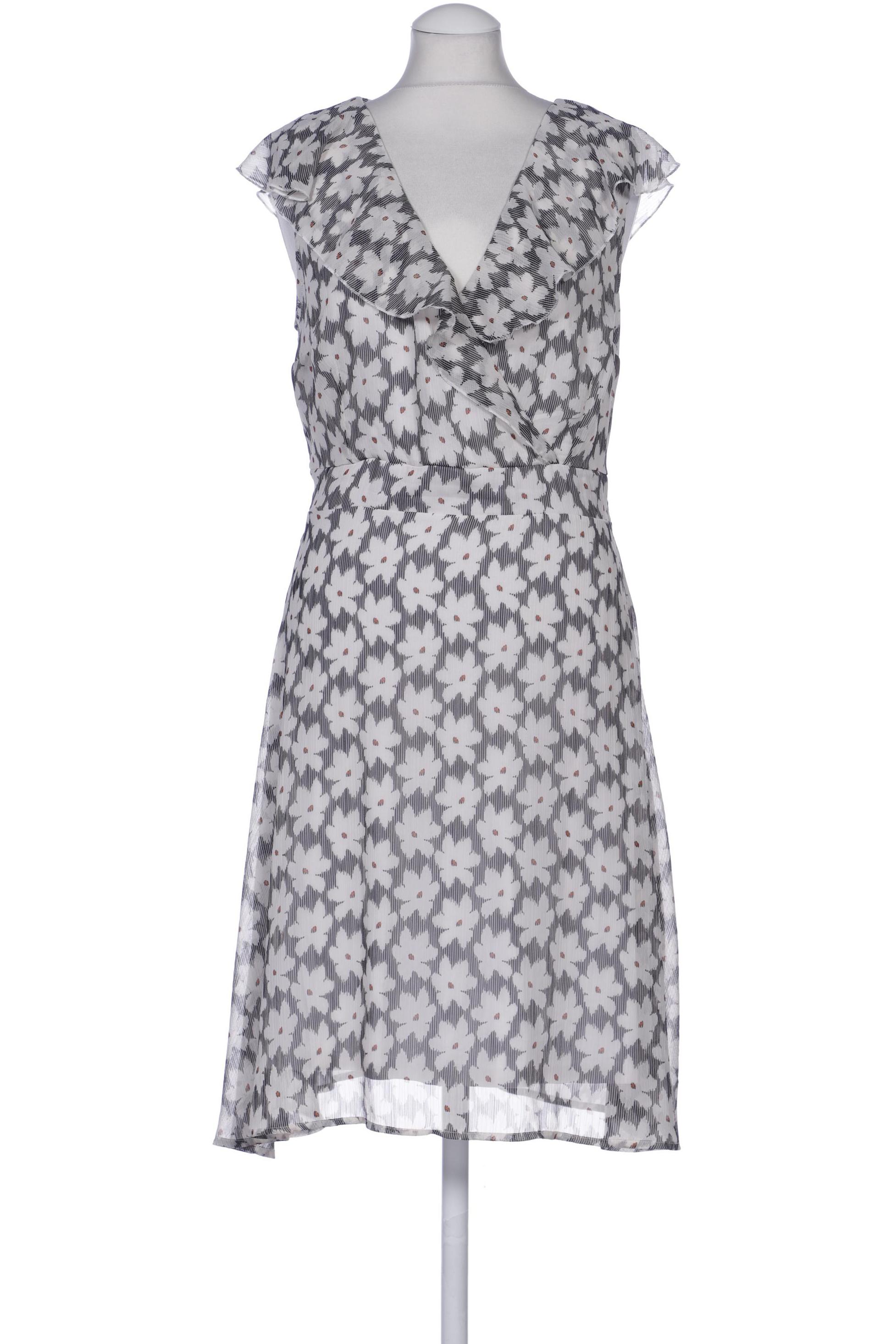 

Orsay Damen Kleid, mehrfarbig, Gr. 42