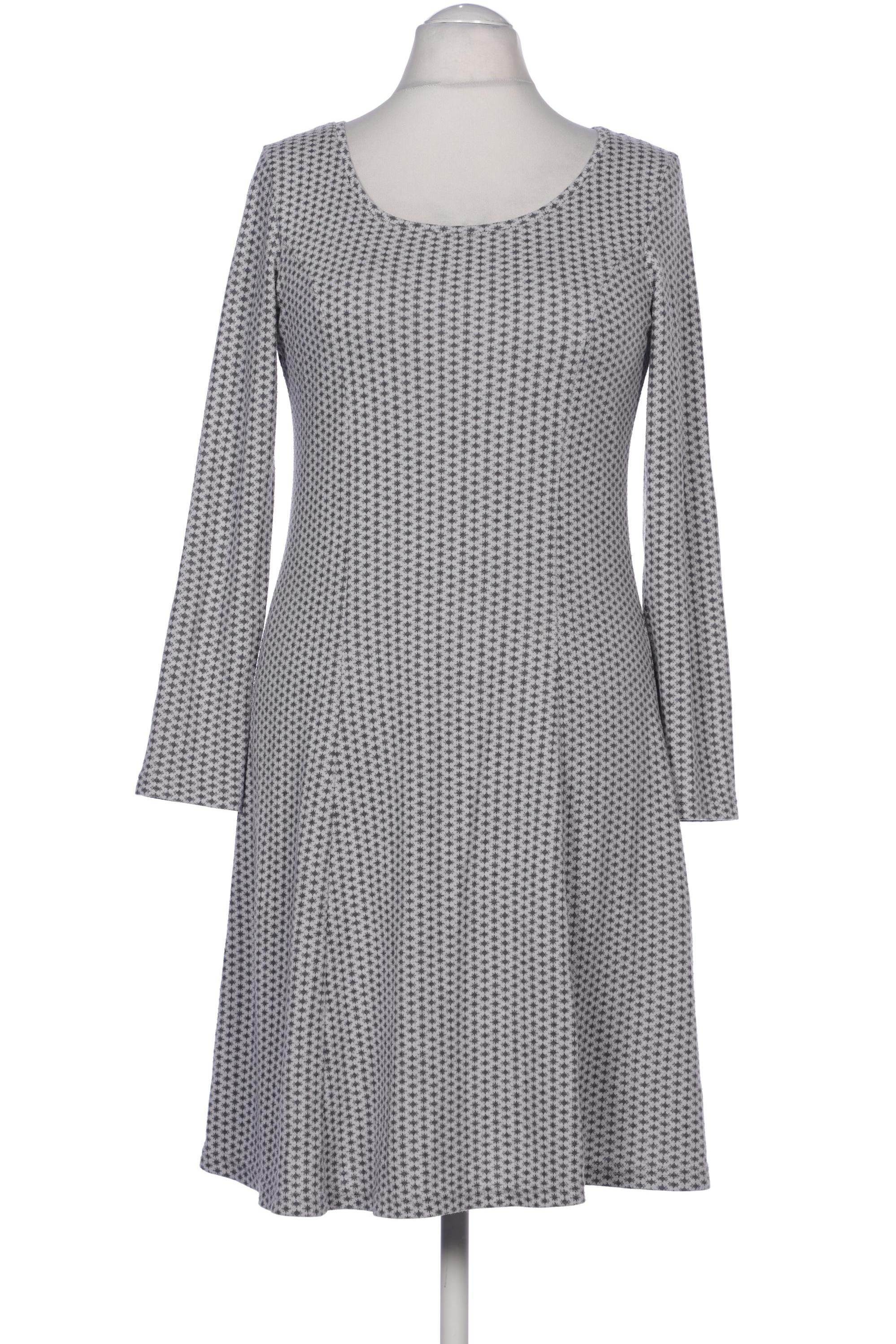 

Orsay Damen Kleid, grau, Gr. 42