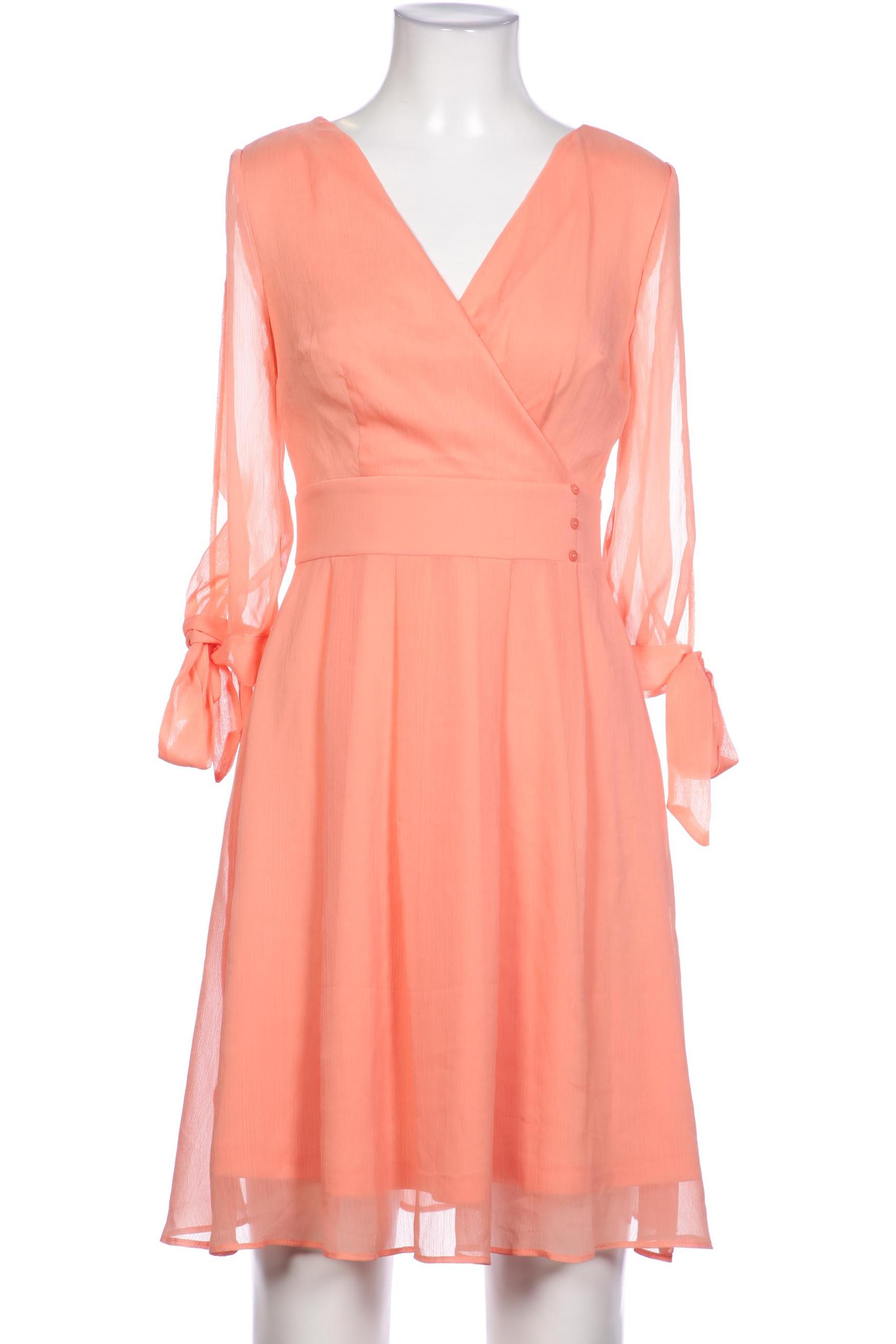 

Orsay Damen Kleid, pink