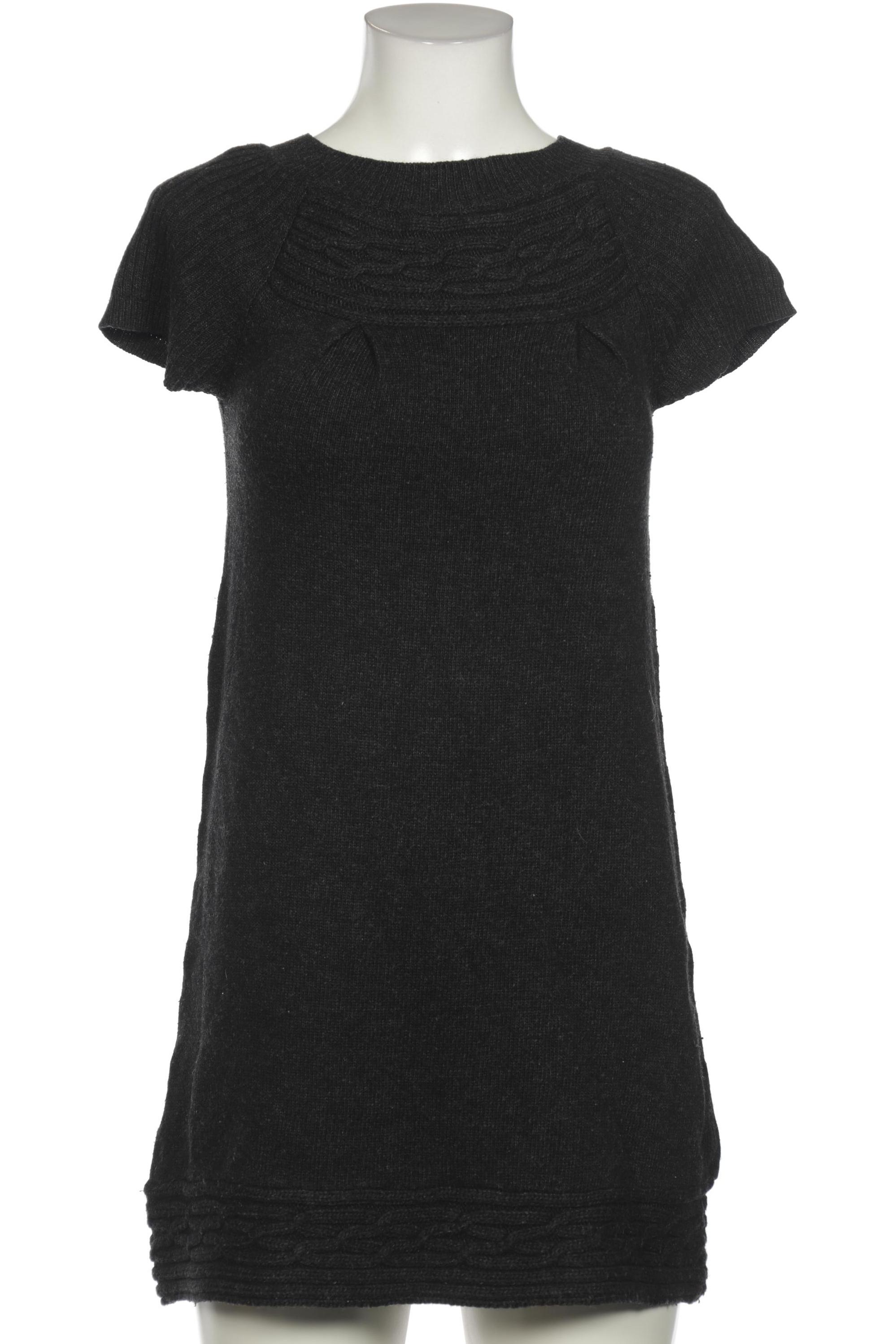 

Orsay Damen Kleid, grau