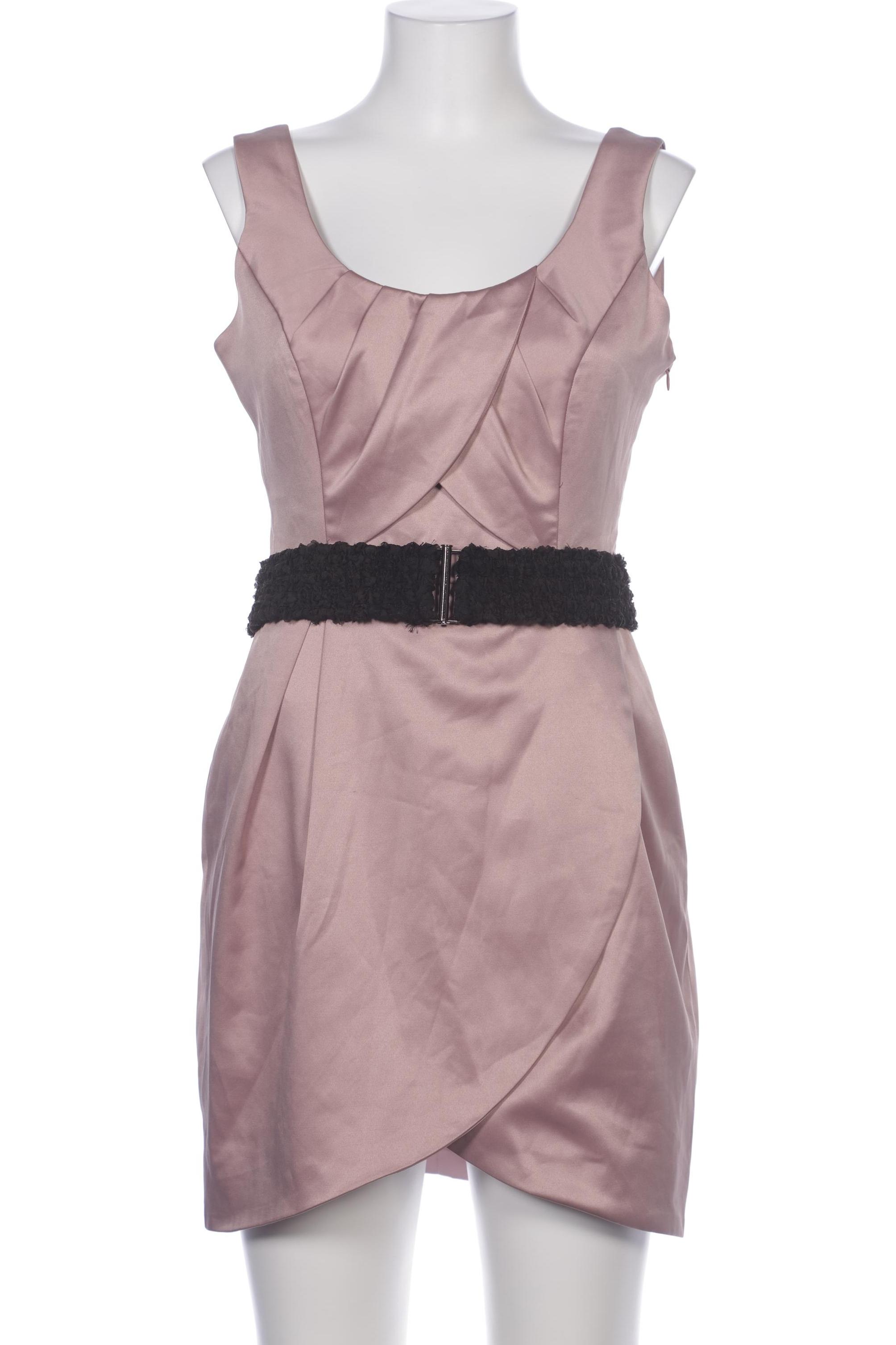 

Orsay Damen Kleid, pink, Gr. 38
