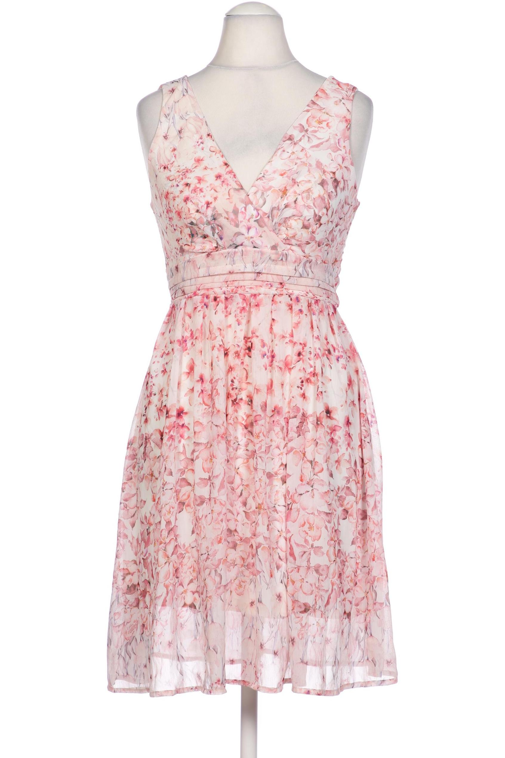 

Orsay Damen Kleid, pink, Gr. 34