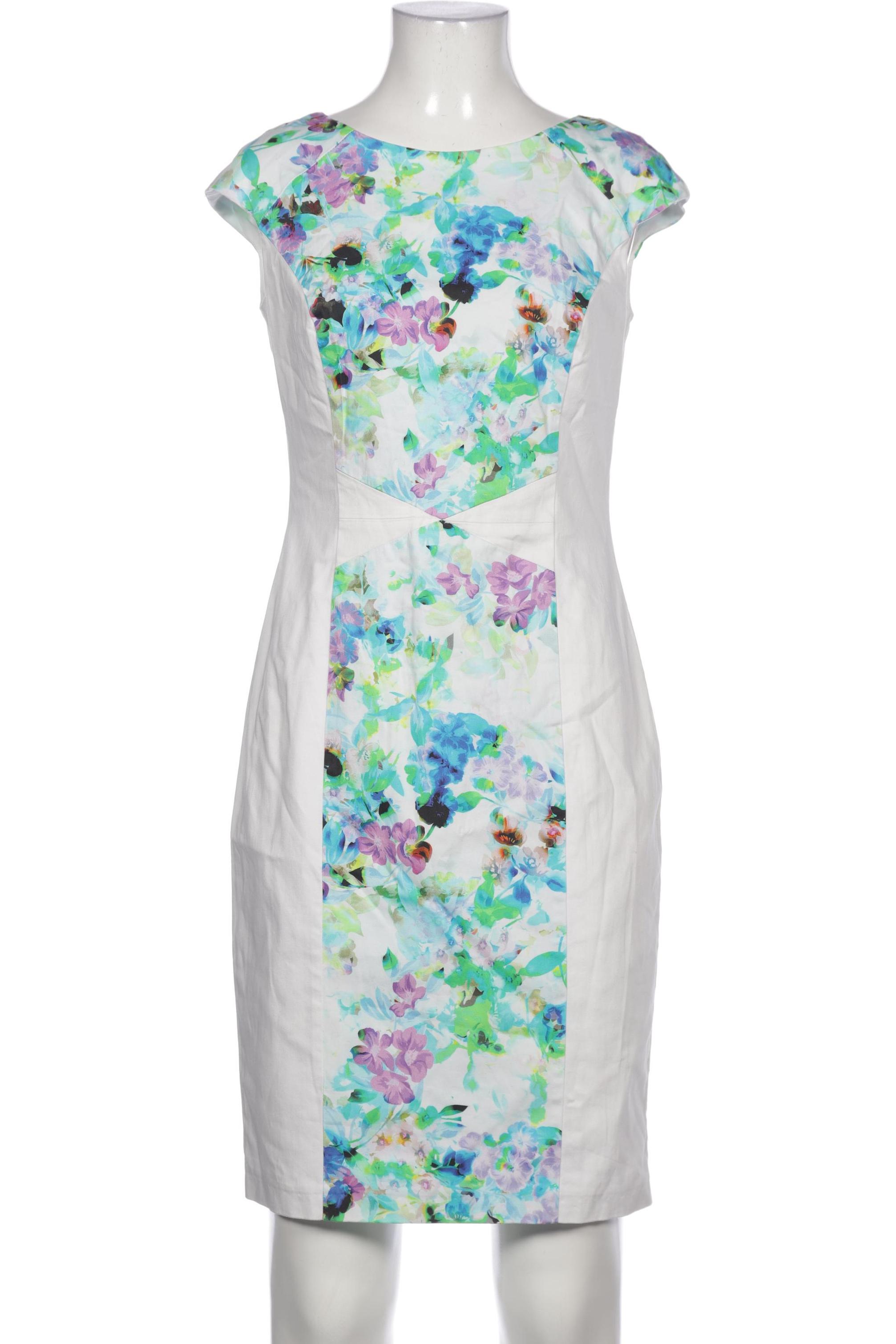 

Orsay Damen Kleid, mehrfarbig