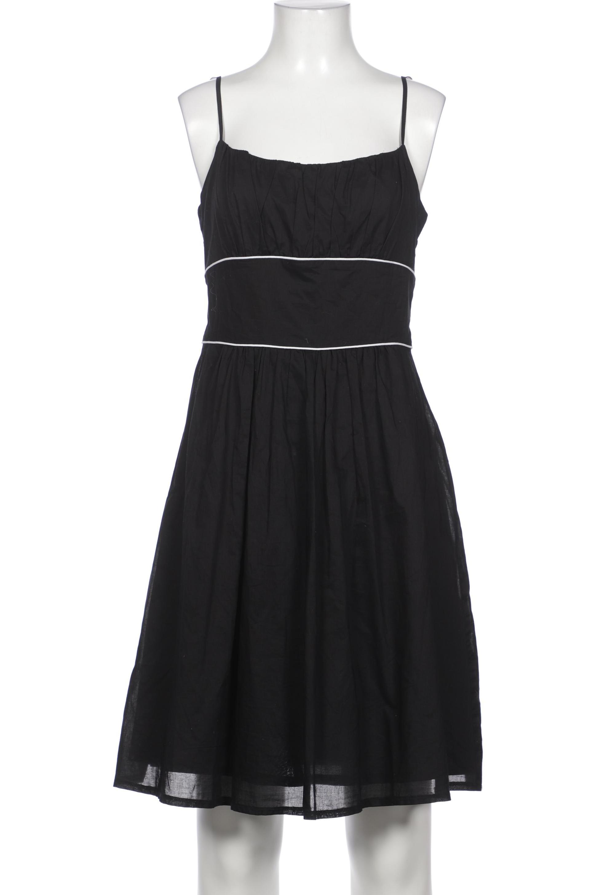 

Orsay Damen Kleid, schwarz