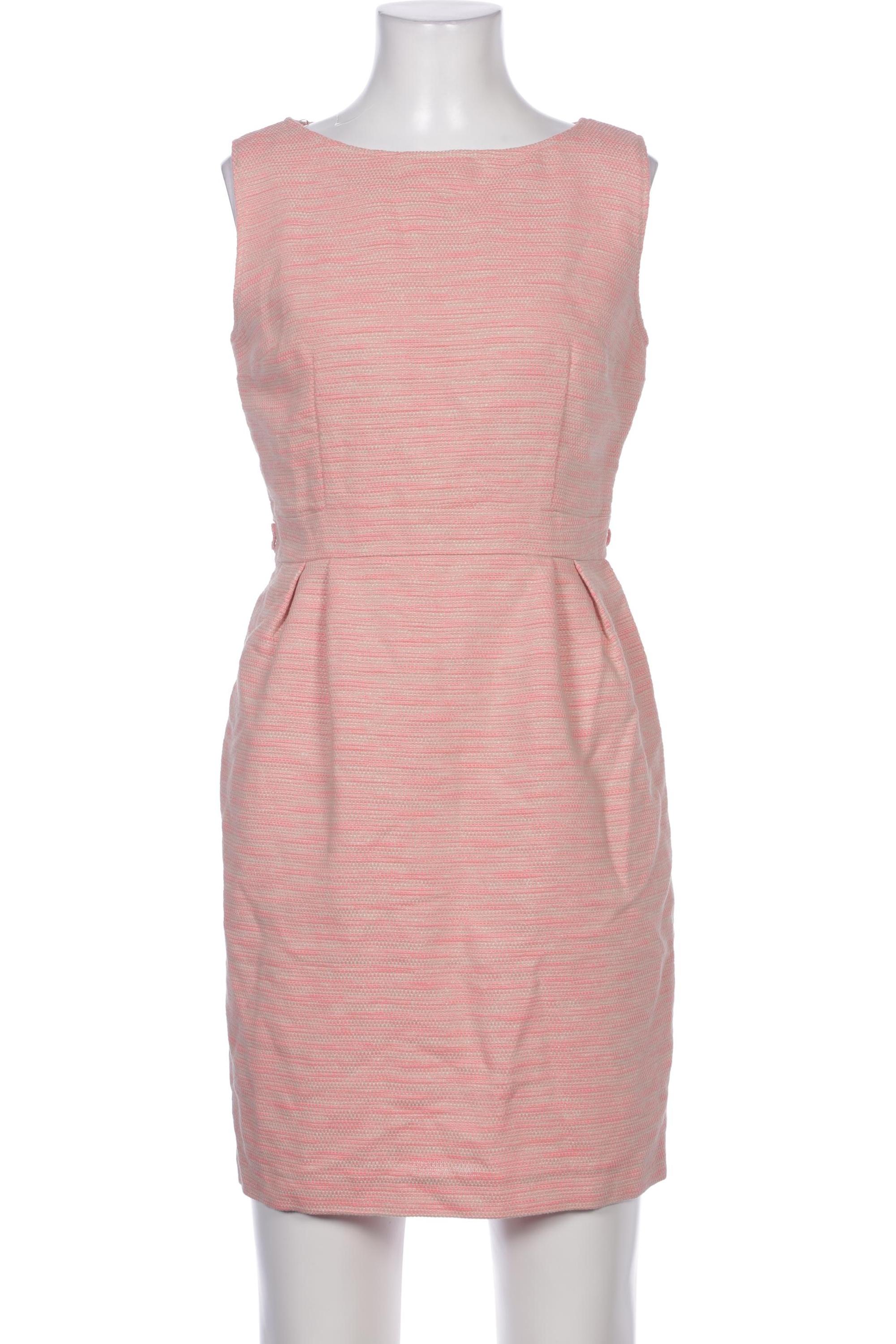 

Orsay Damen Kleid, pink, Gr. 38