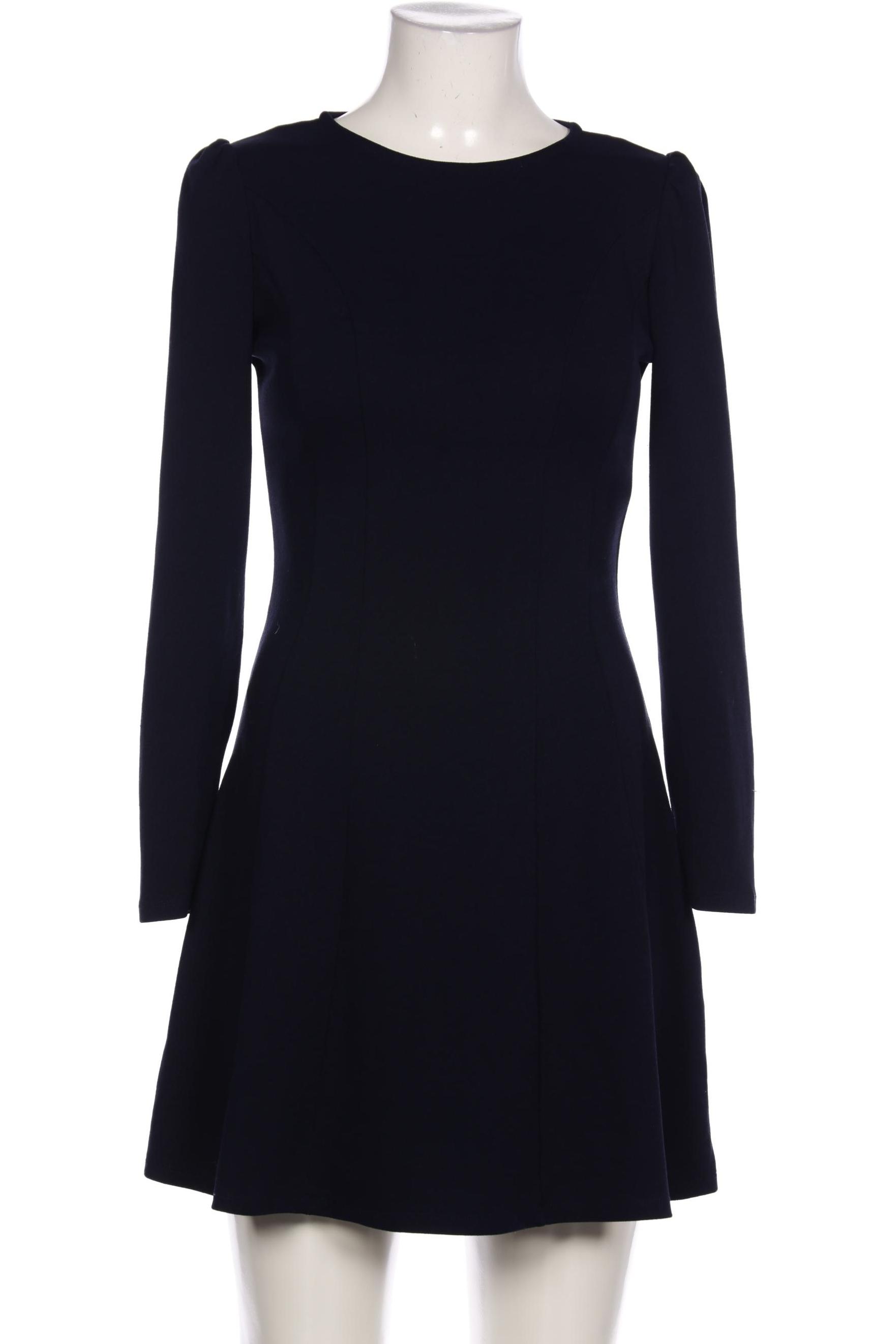 

Orsay Damen Kleid, marineblau