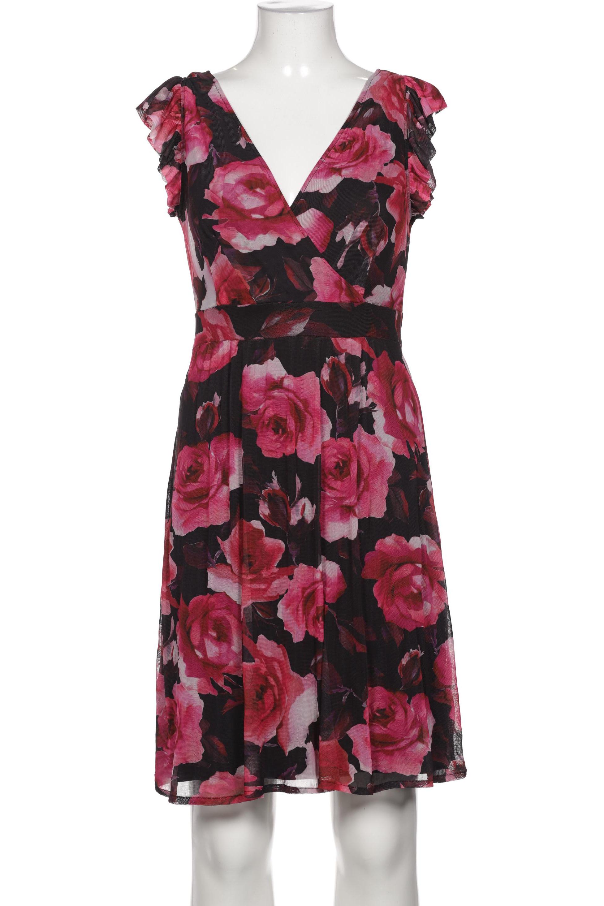 

Orsay Damen Kleid, schwarz