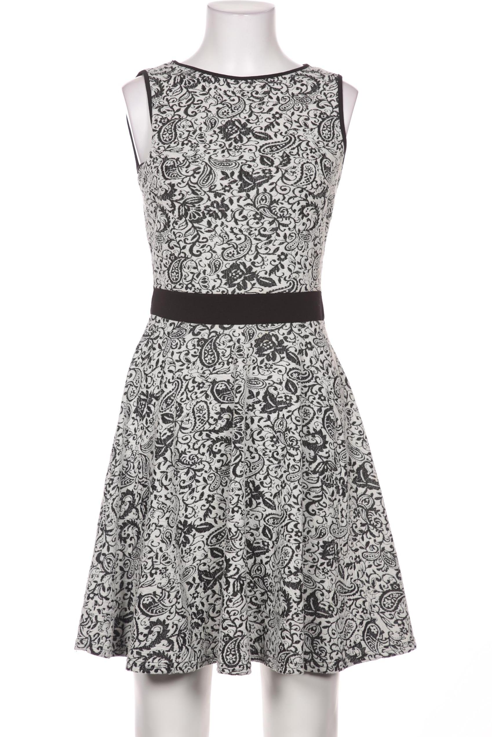 

Orsay Damen Kleid, schwarz, Gr. 36