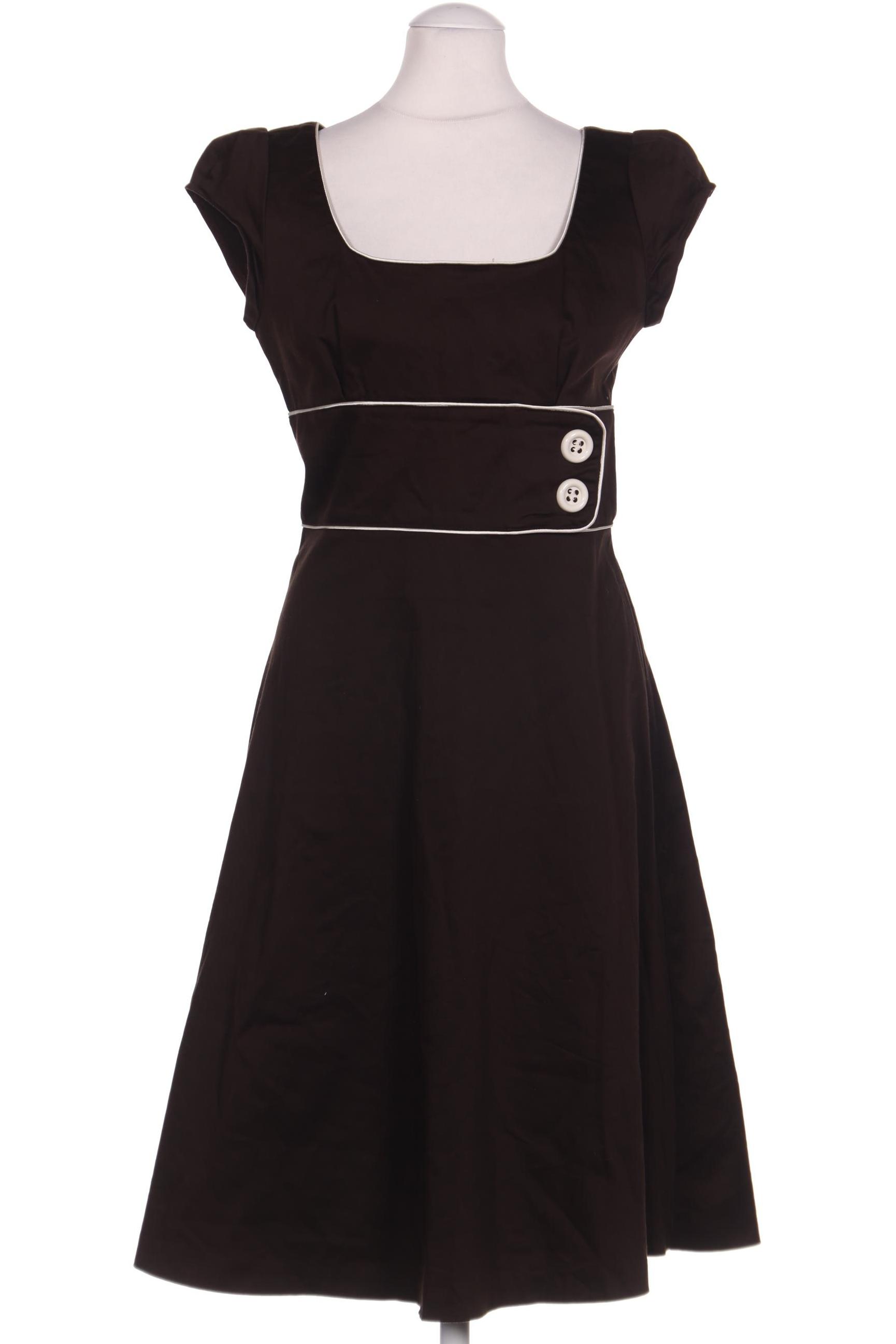 

Orsay Damen Kleid, braun