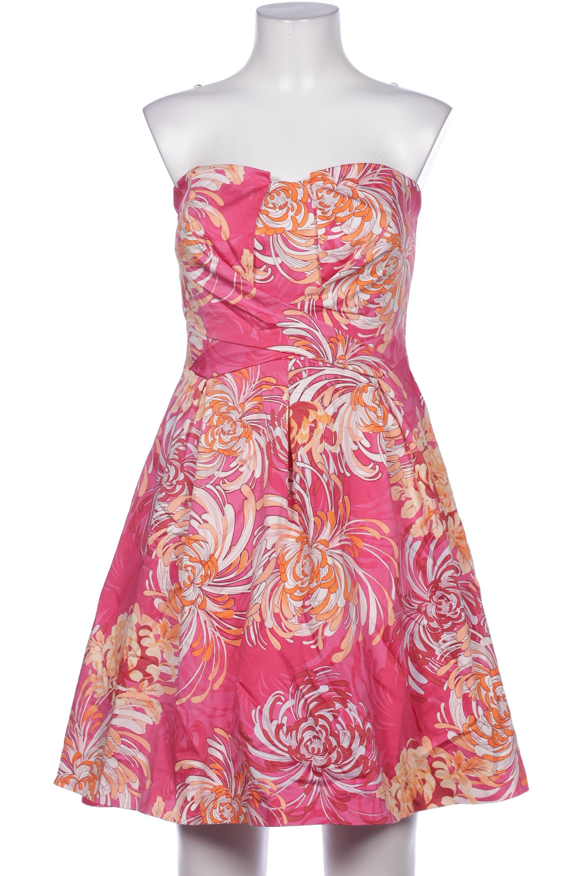 

Orsay Damen Kleid, pink, Gr. 38