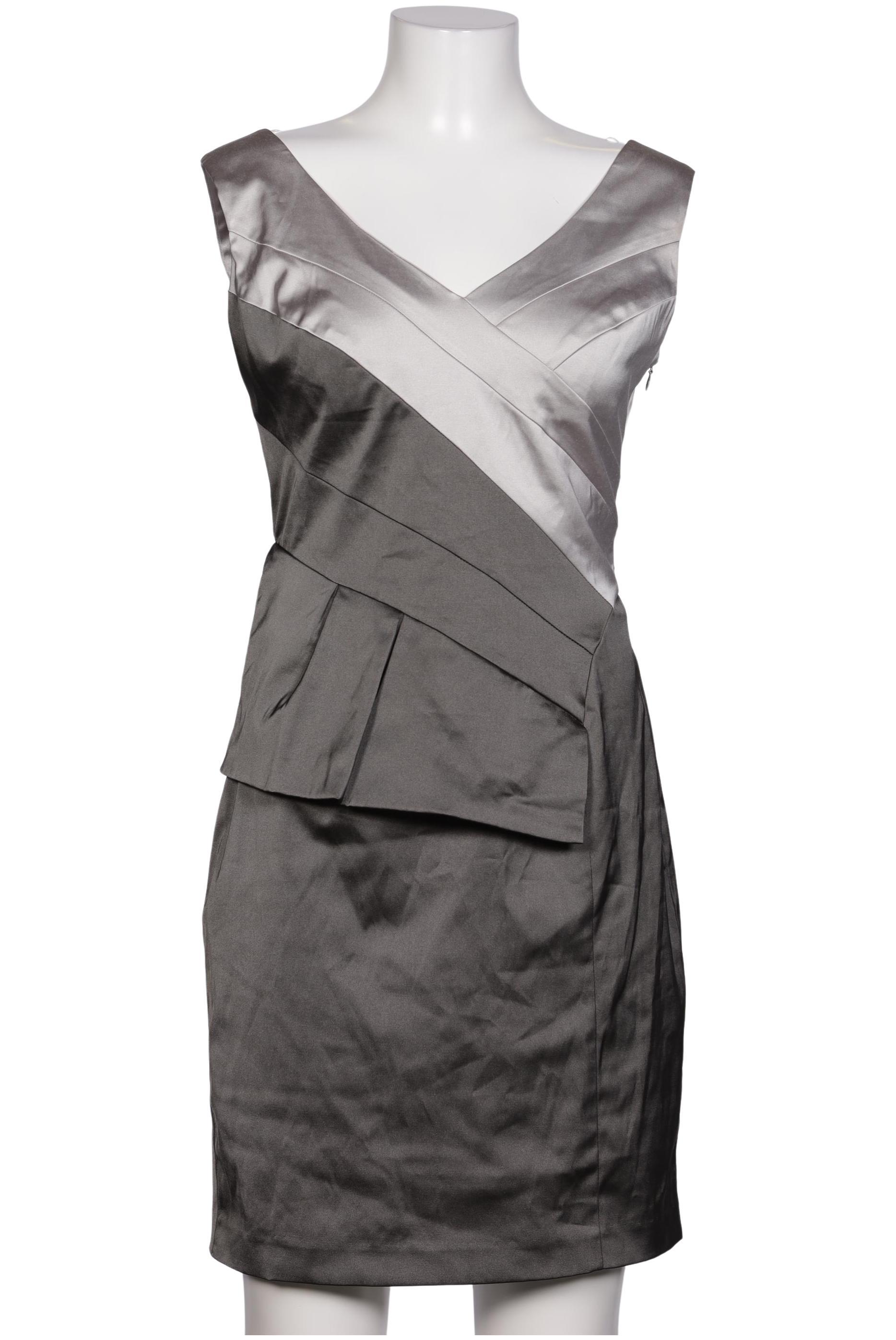 

Orsay Damen Kleid, grau, Gr. 38