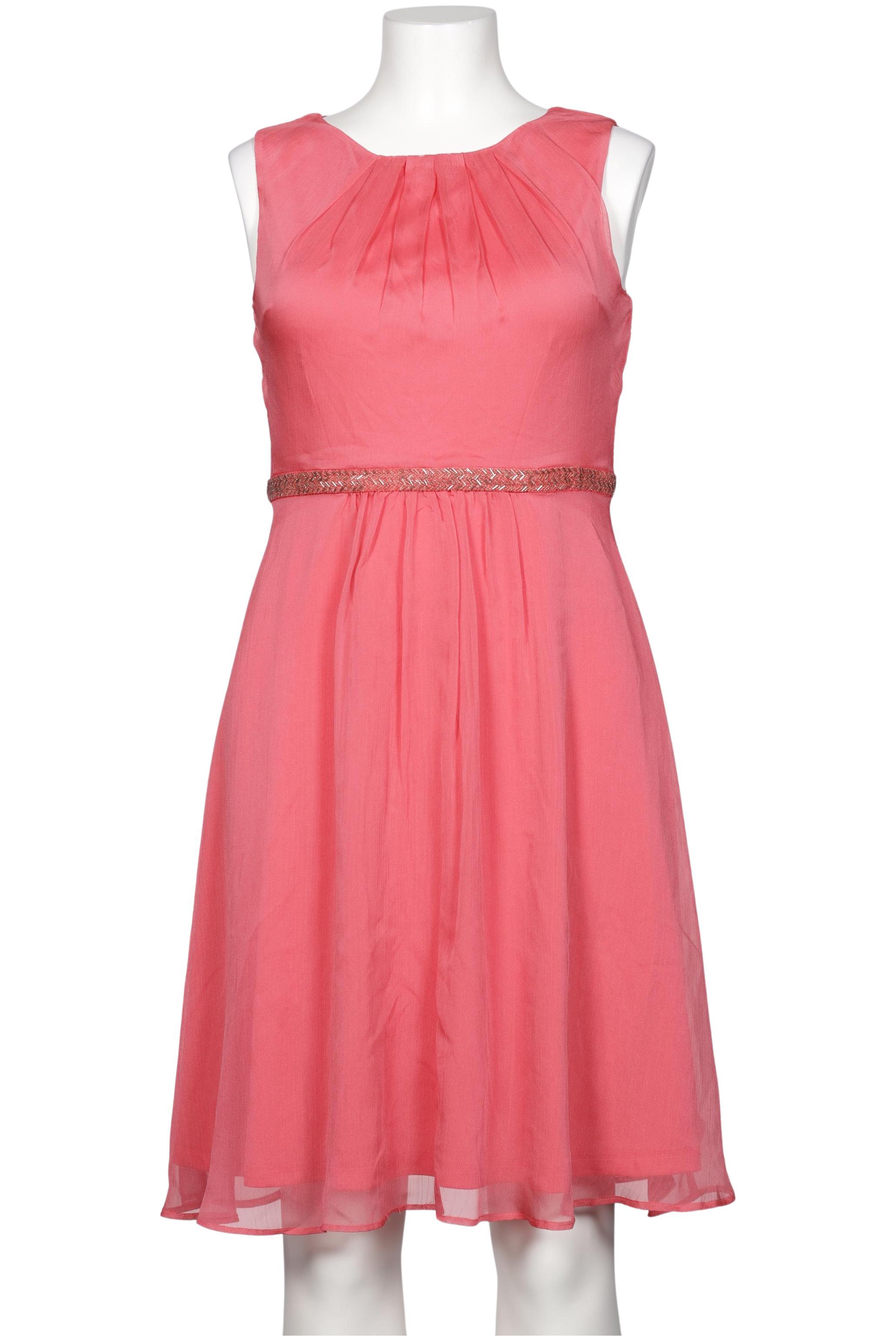 

Orsay Damen Kleid, pink, Gr. 42