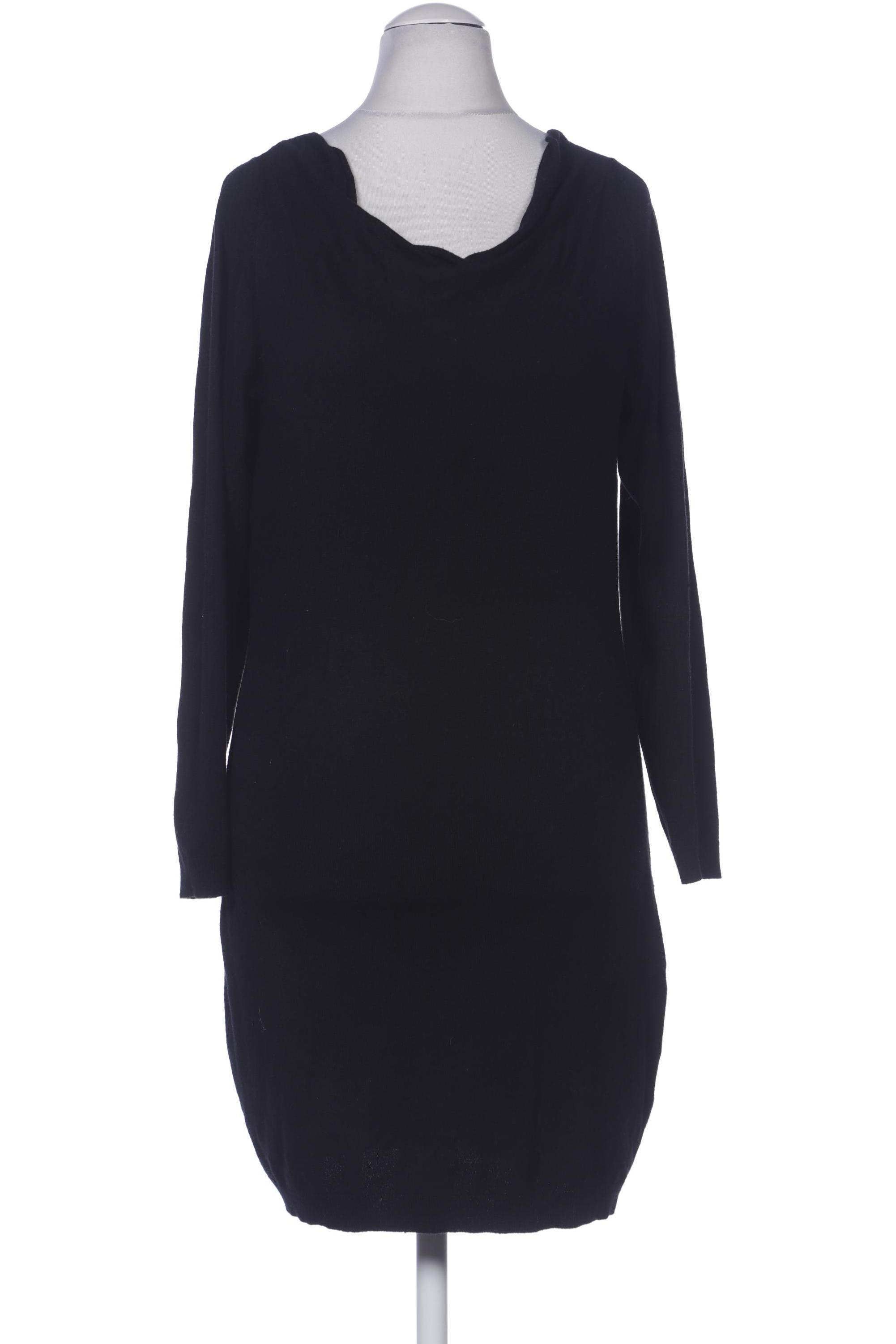 

Orsay Damen Kleid, schwarz, Gr. 36