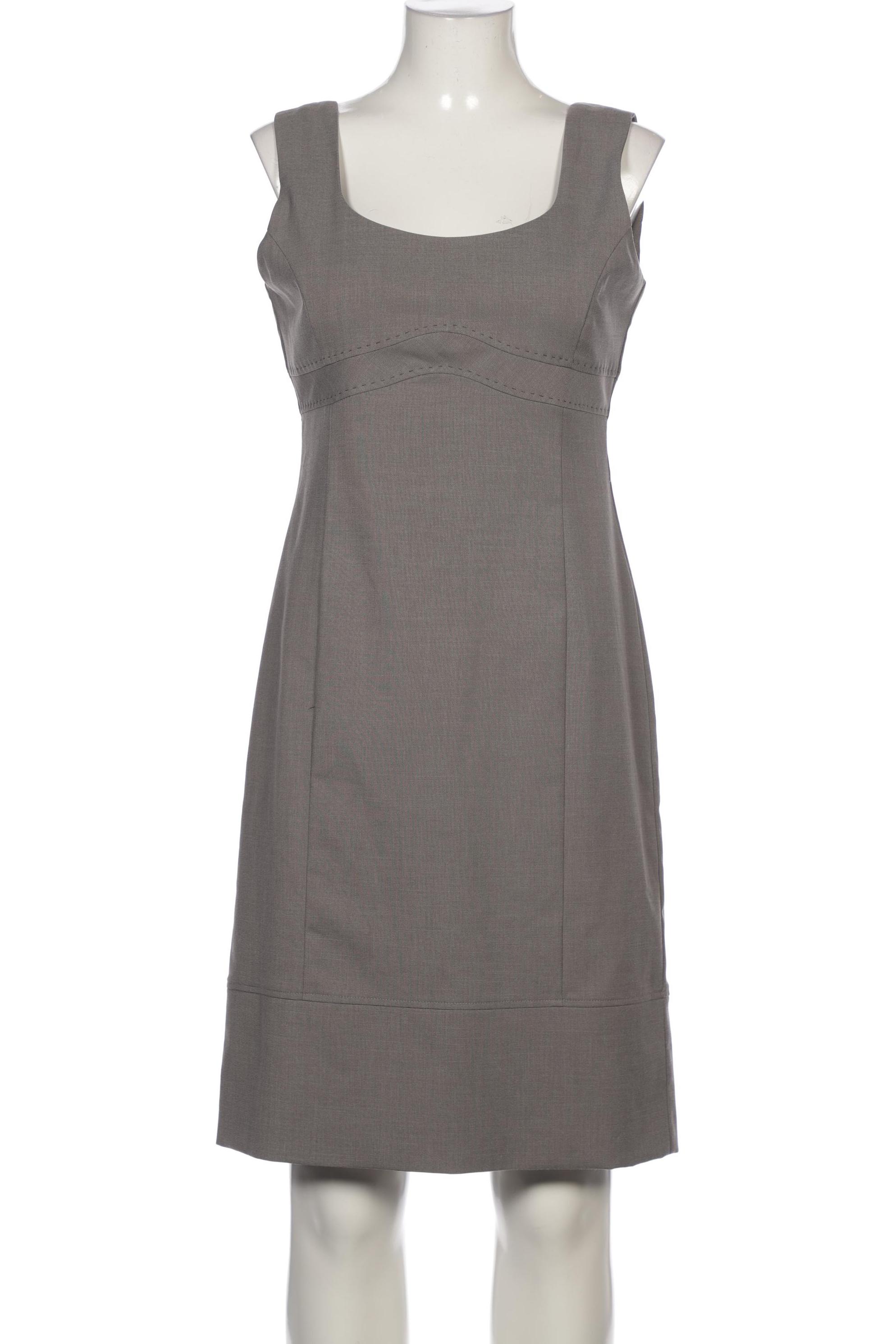 

Orsay Damen Kleid, grau, Gr. 40
