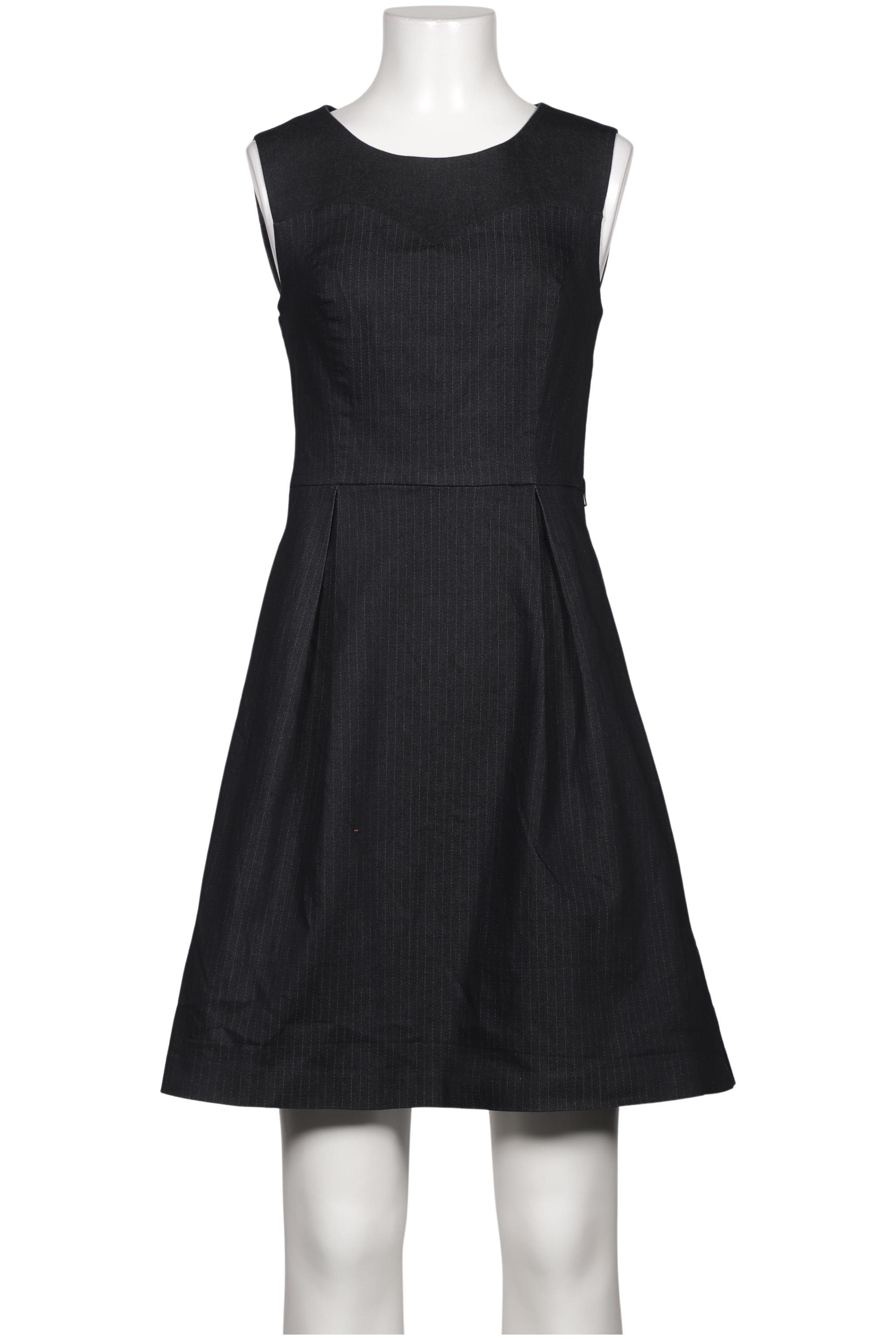 

Orsay Damen Kleid, marineblau, Gr. 38