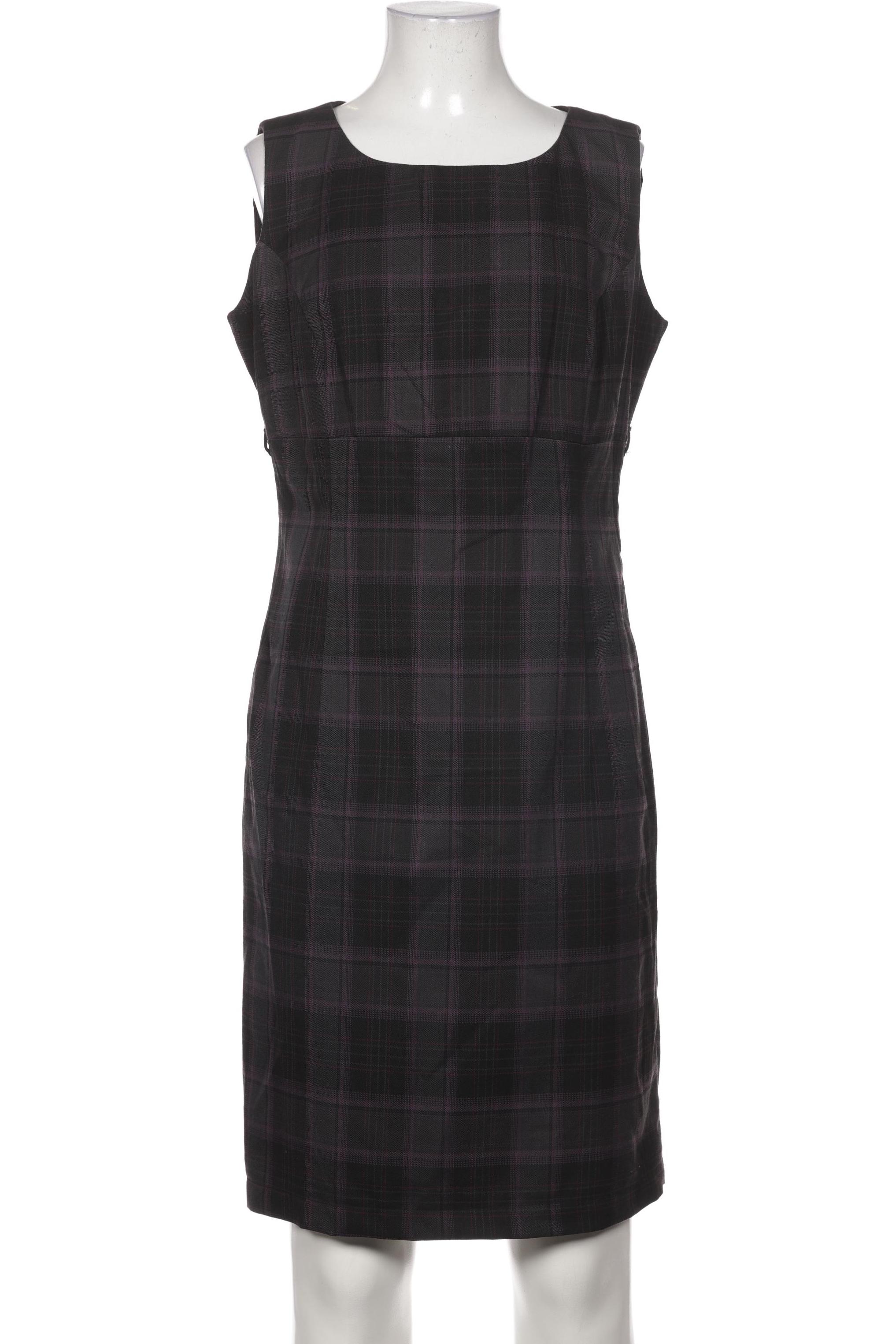 

Orsay Damen Kleid, grau, Gr. 40