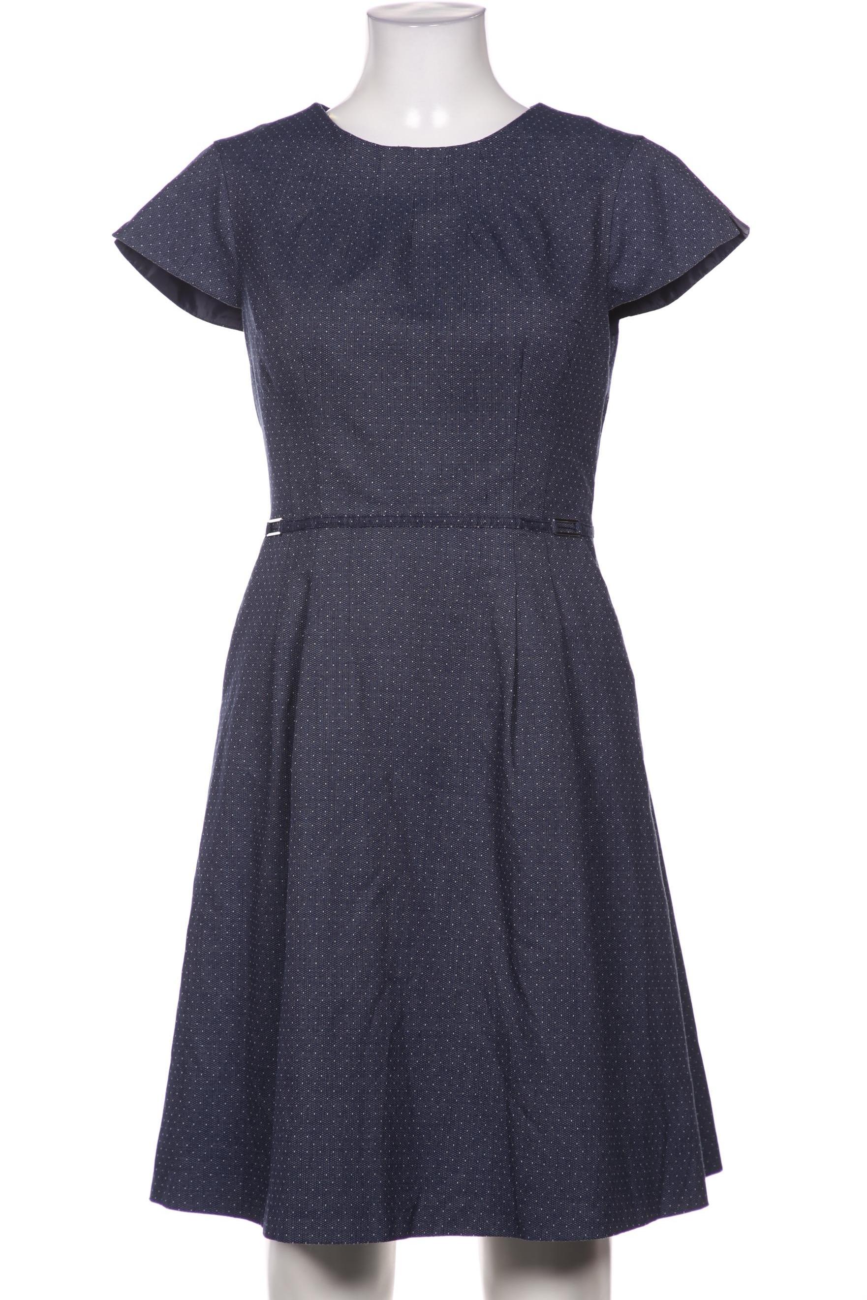 

Orsay Damen Kleid, marineblau, Gr. 40