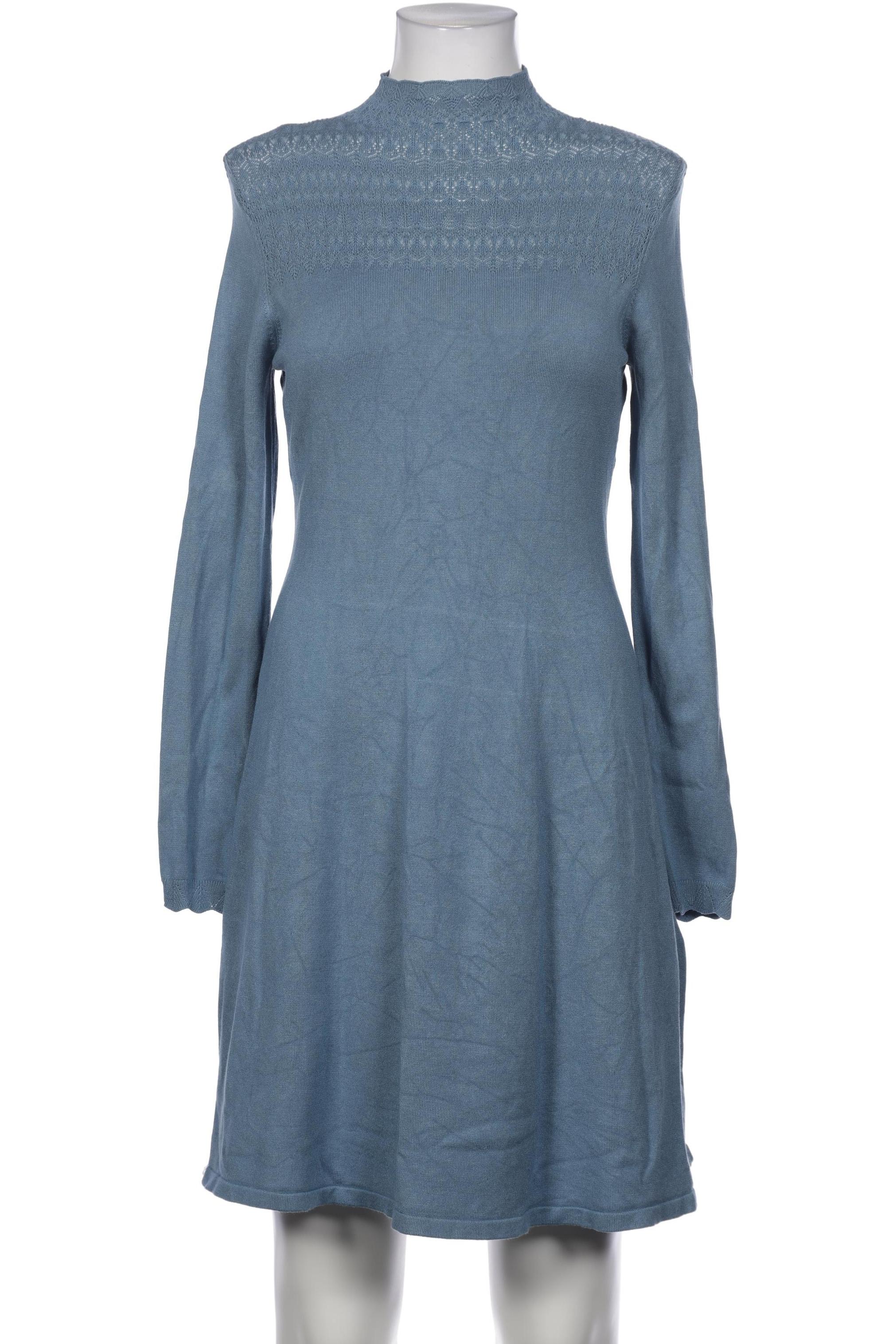 

Orsay Damen Kleid, blau, Gr. 42