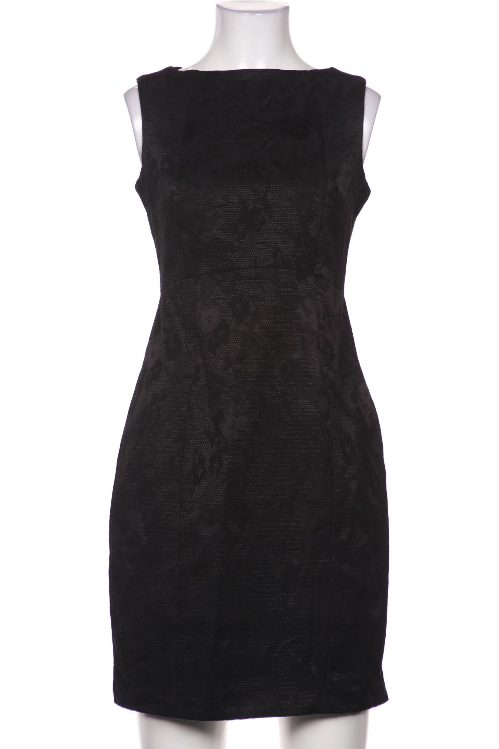 

Orsay Damen Kleid, schwarz, Gr. 36