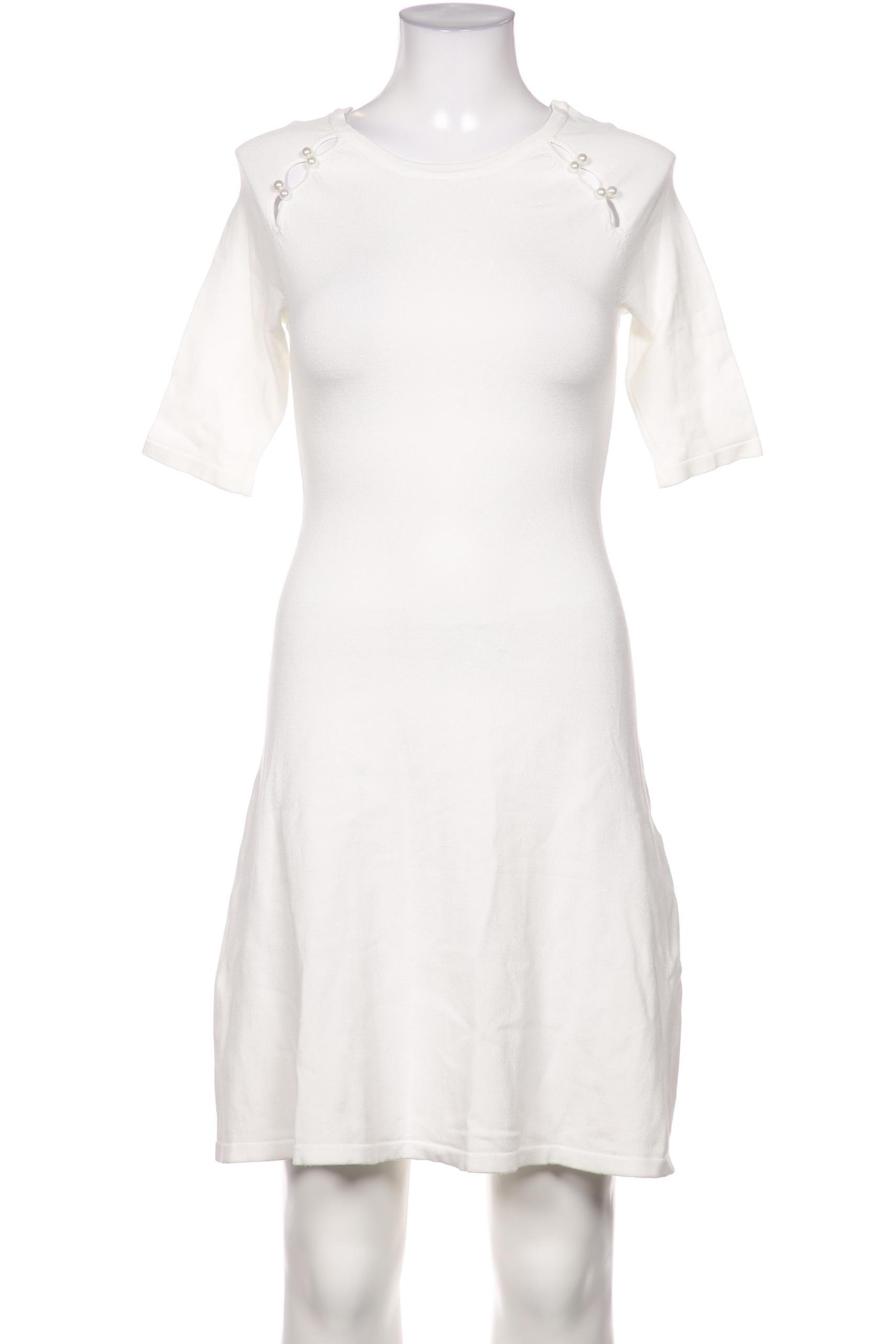 

Orsay Damen Kleid, weiß, Gr. 38