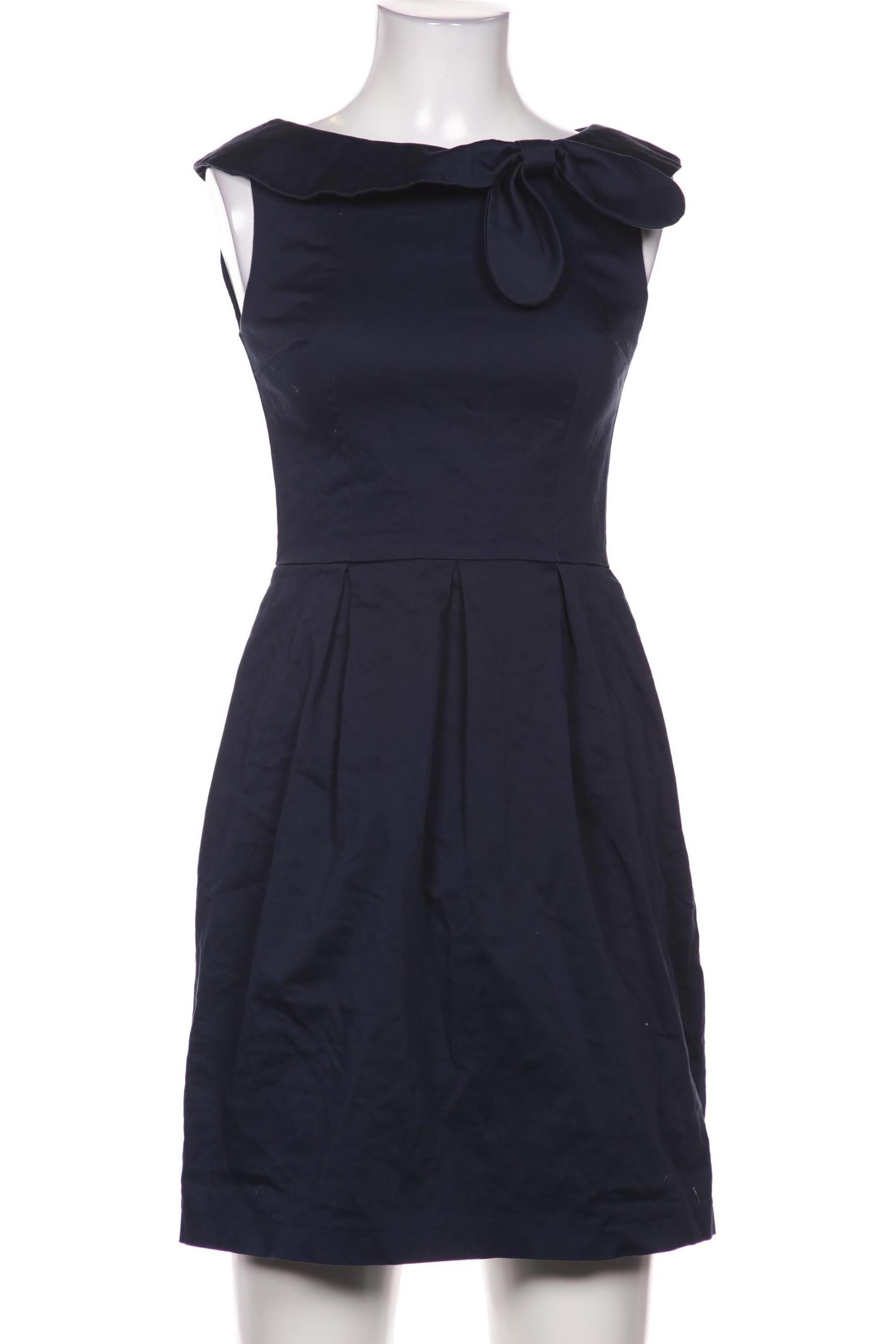 

Orsay Damen Kleid, marineblau, Gr. 34