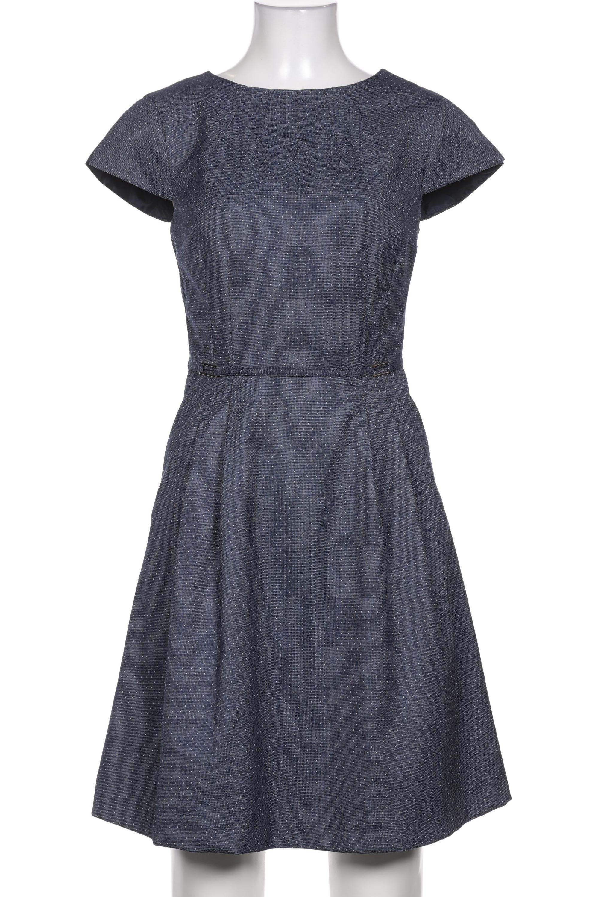 

Orsay Damen Kleid, marineblau, Gr. 36