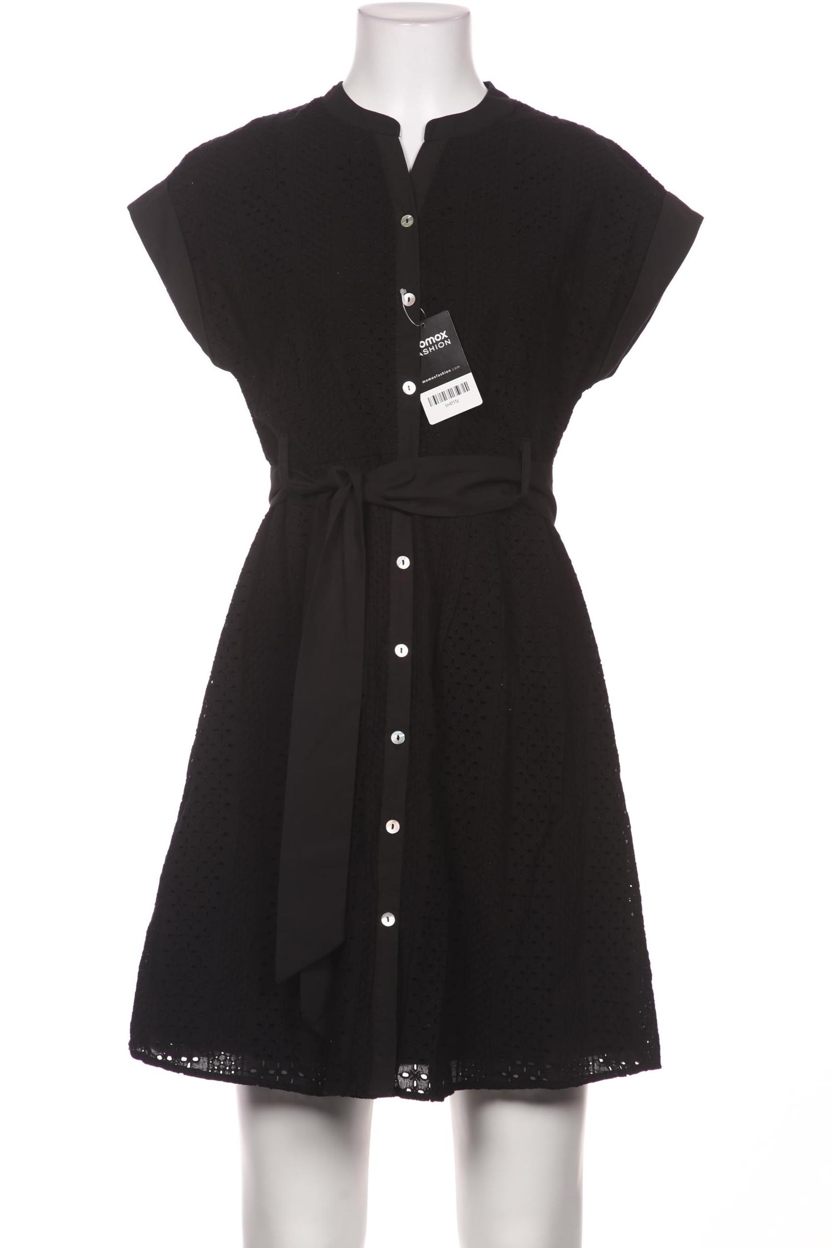 

Orsay Damen Kleid, schwarz, Gr. 36