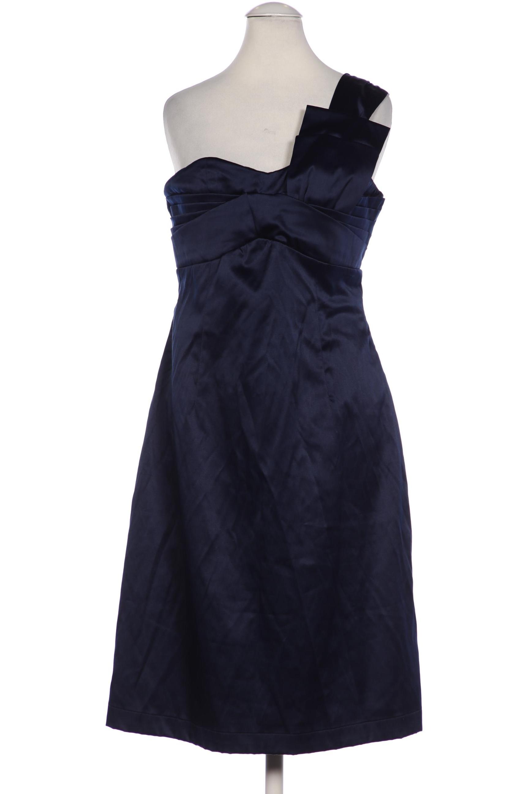 

Orsay Damen Kleid, marineblau, Gr. 36