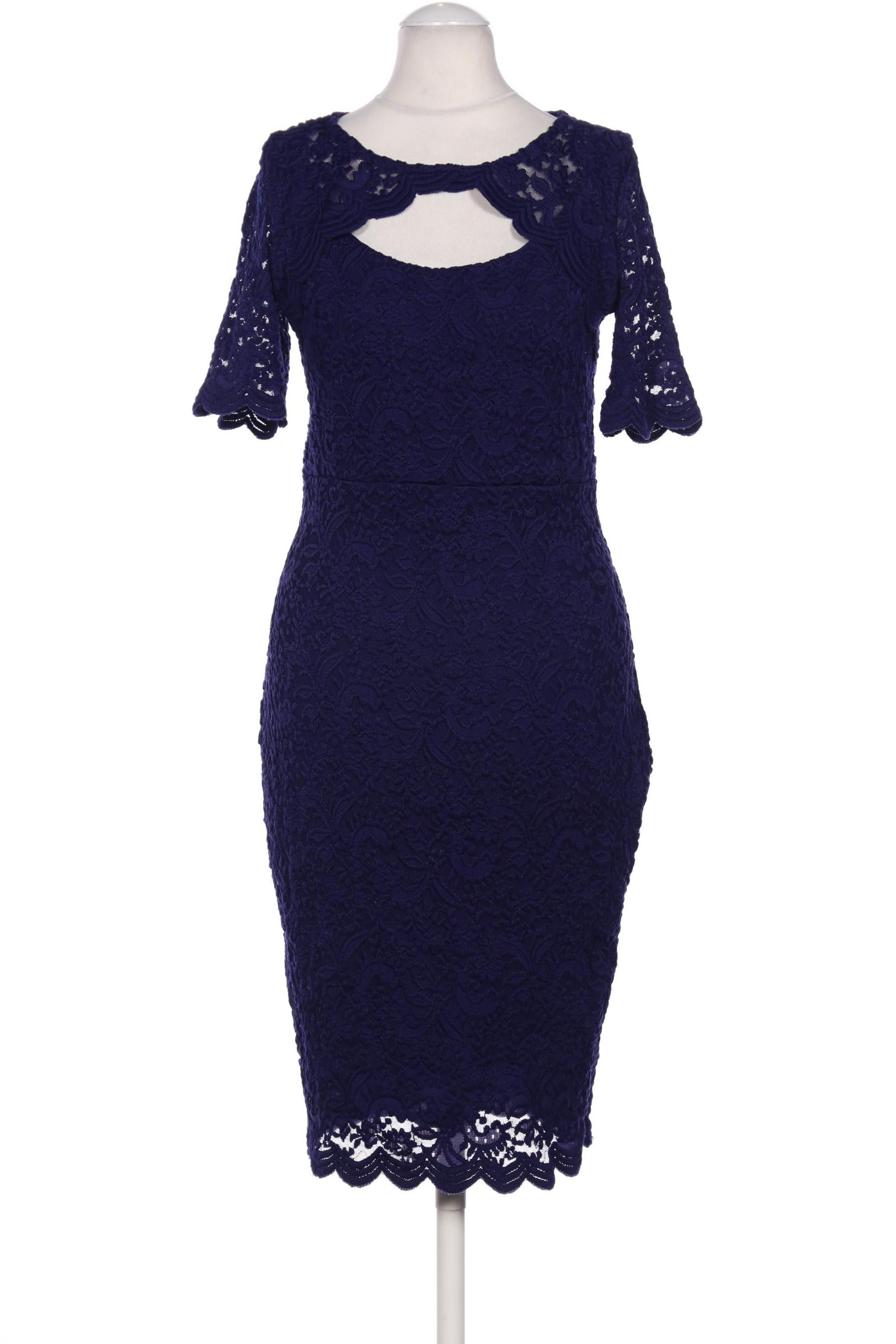 

Orsay Damen Kleid, marineblau, Gr. 36