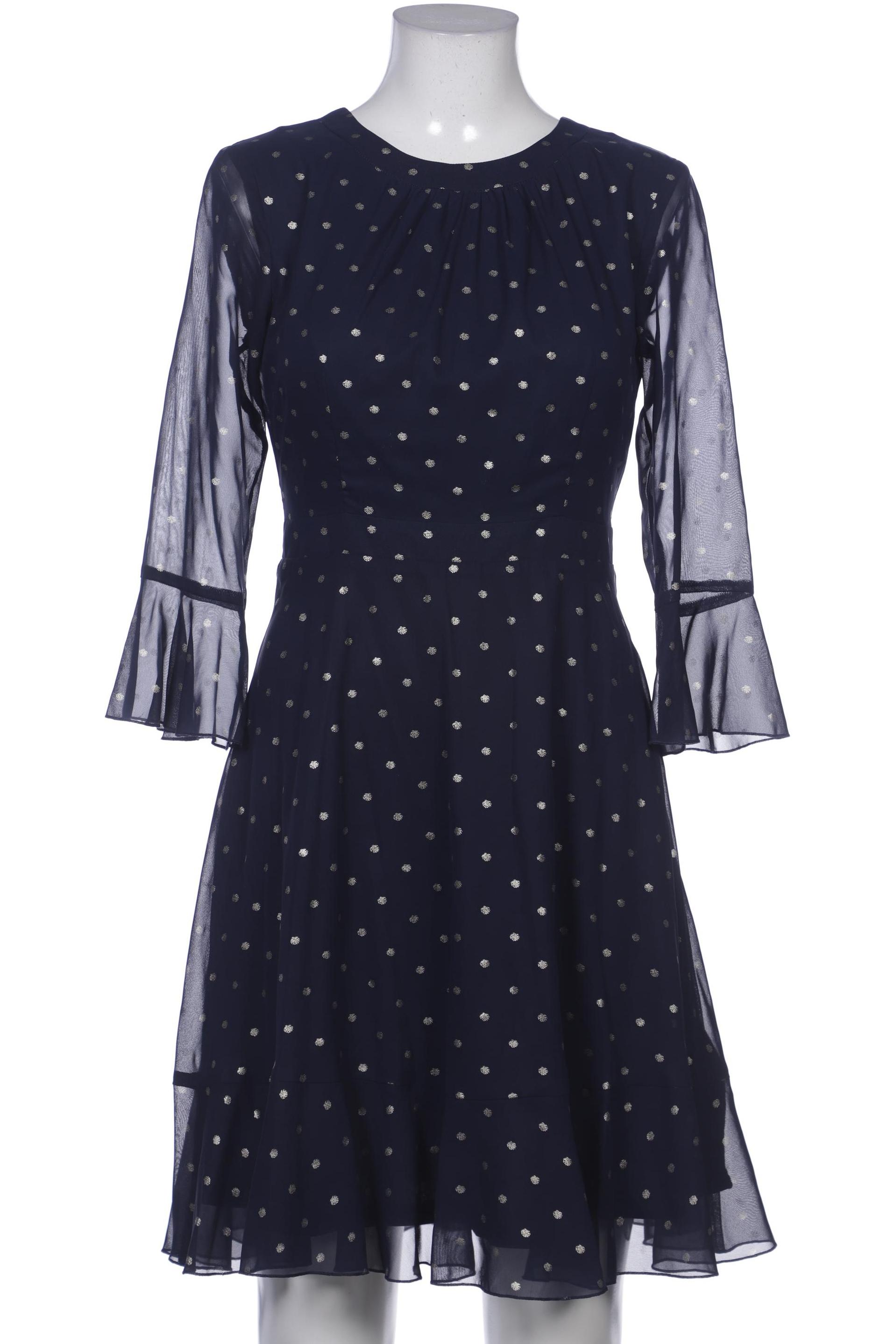

Orsay Damen Kleid, marineblau, Gr. 38
