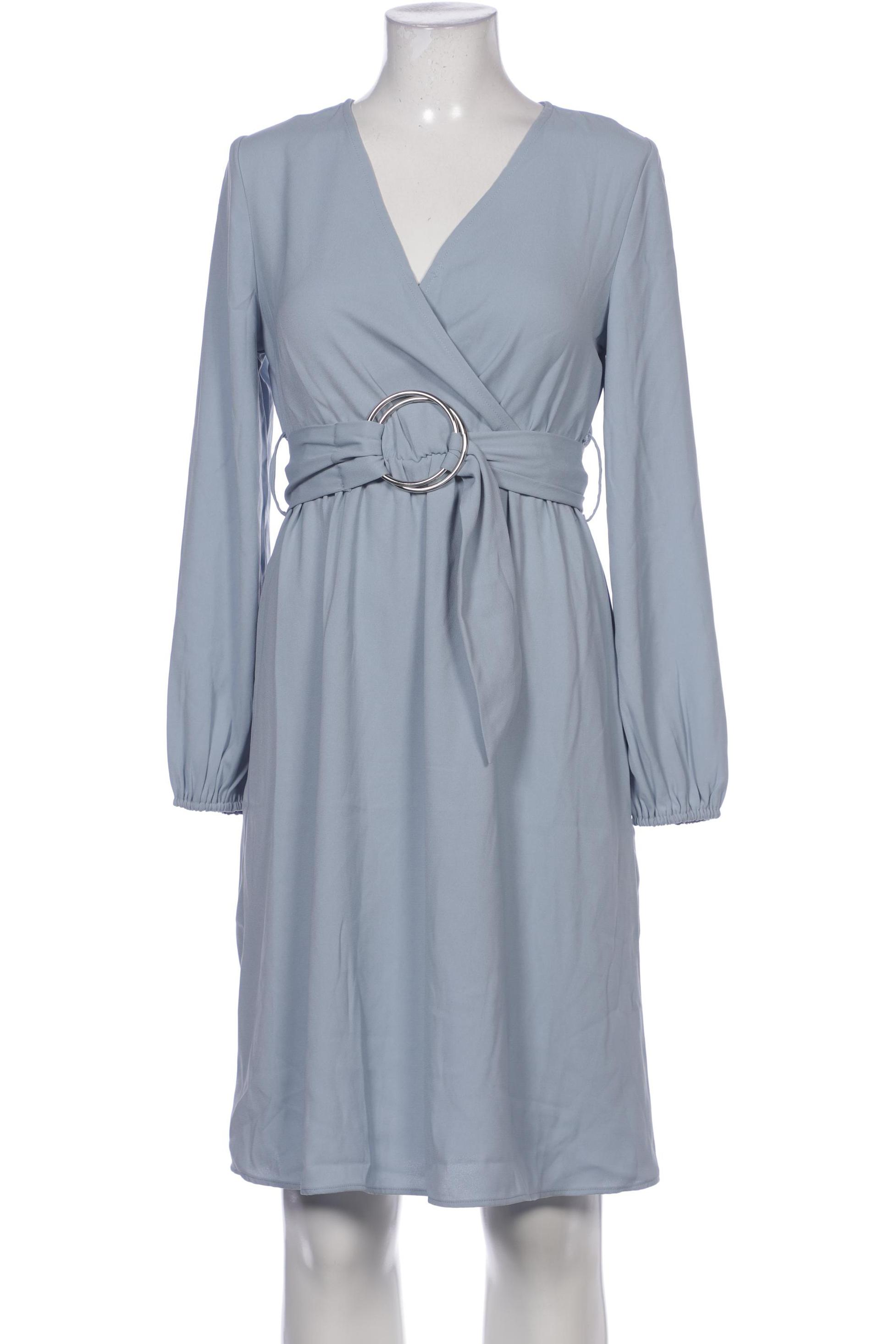 

Orsay Damen Kleid, hellblau, Gr. 36