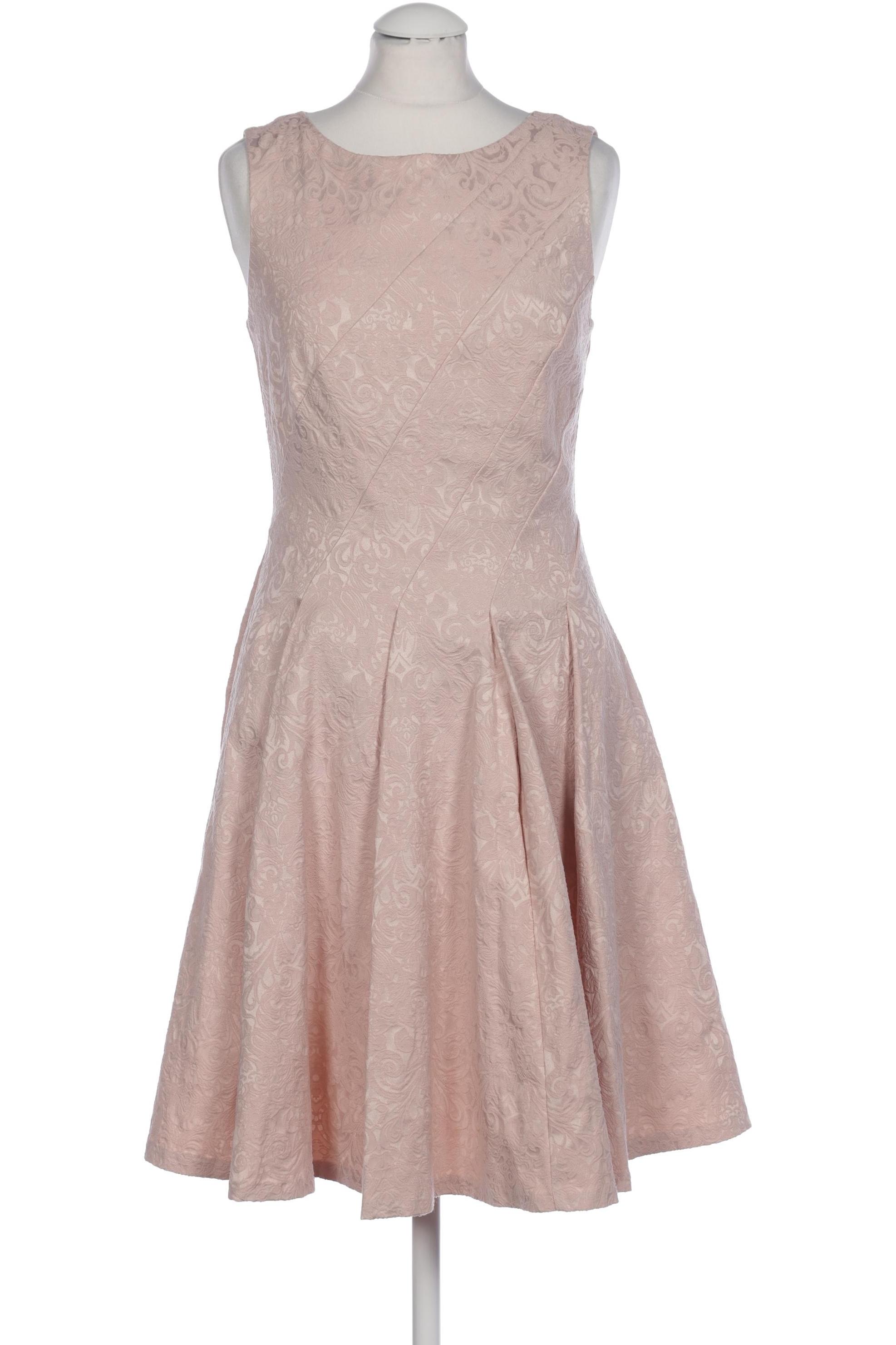 

Orsay Damen Kleid, pink, Gr. 38