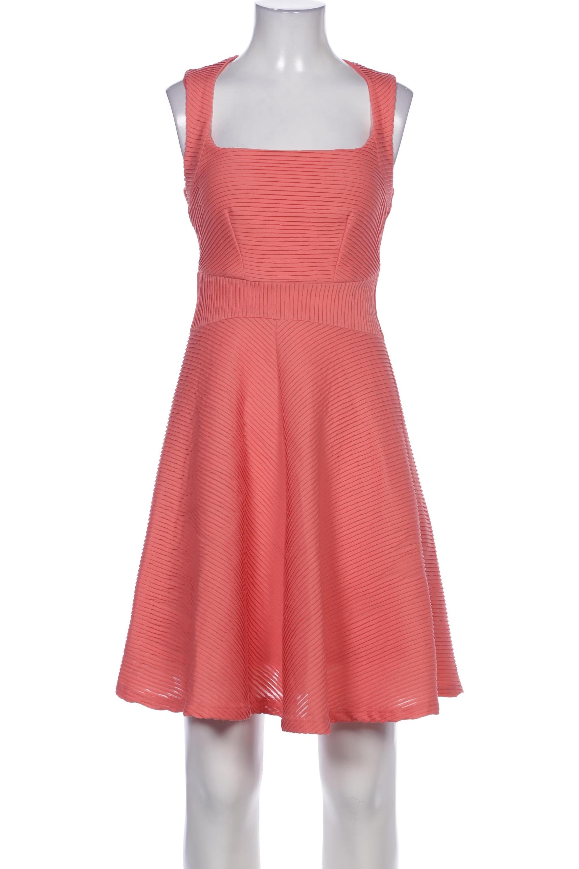 

Orsay Damen Kleid, pink, Gr. 34