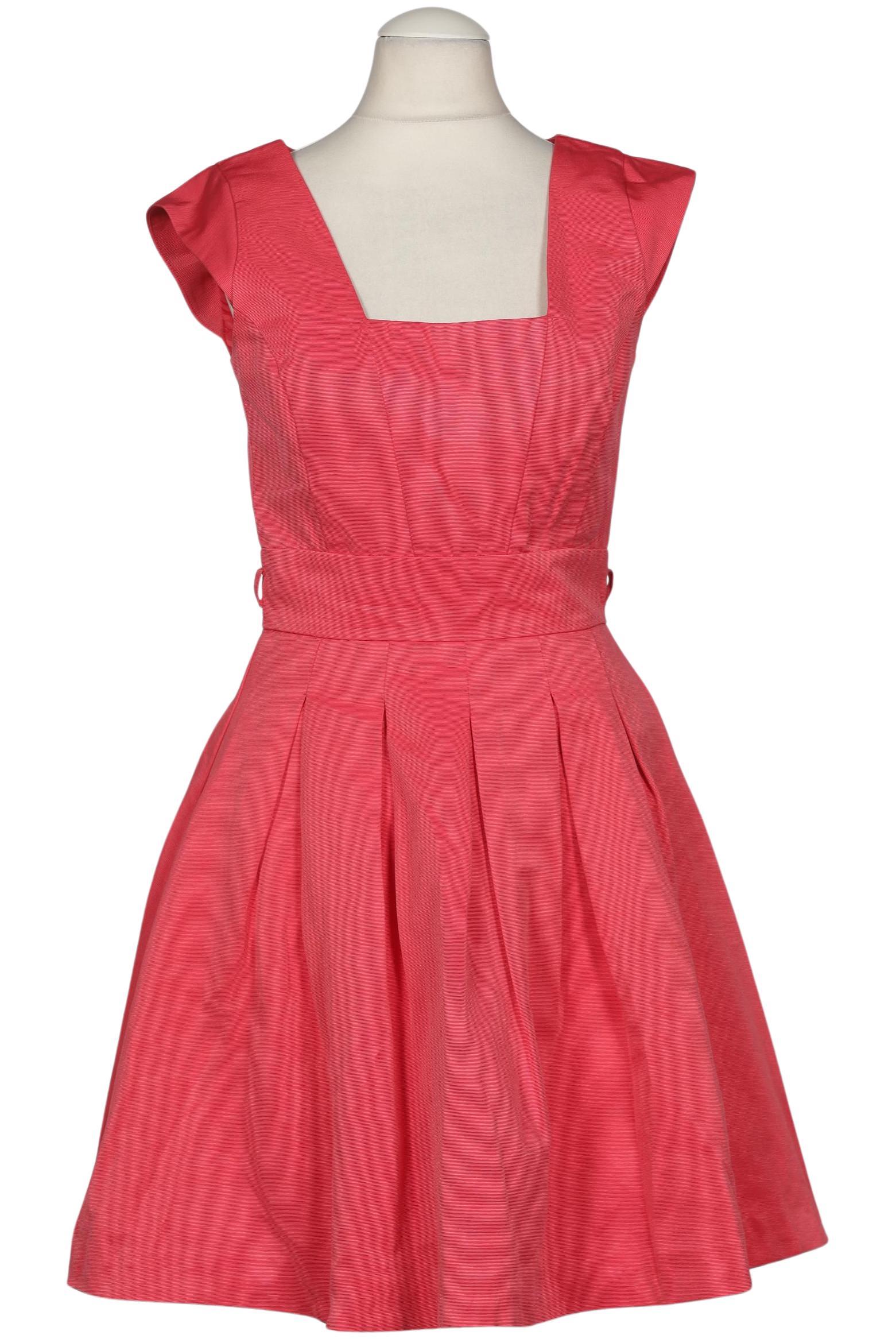 

Orsay Damen Kleid, pink, Gr. 34