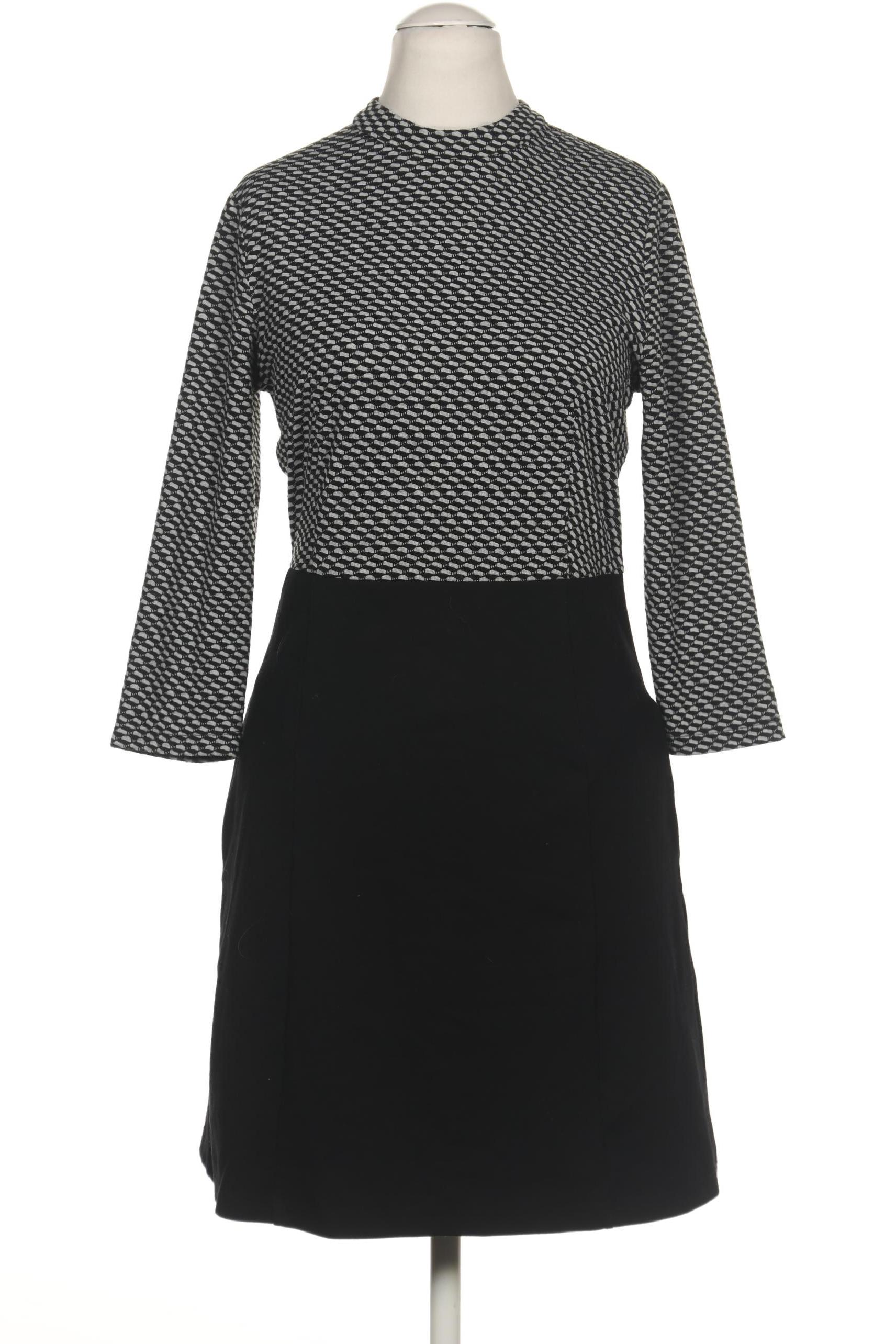 

Orsay Damen Kleid, schwarz, Gr. 38