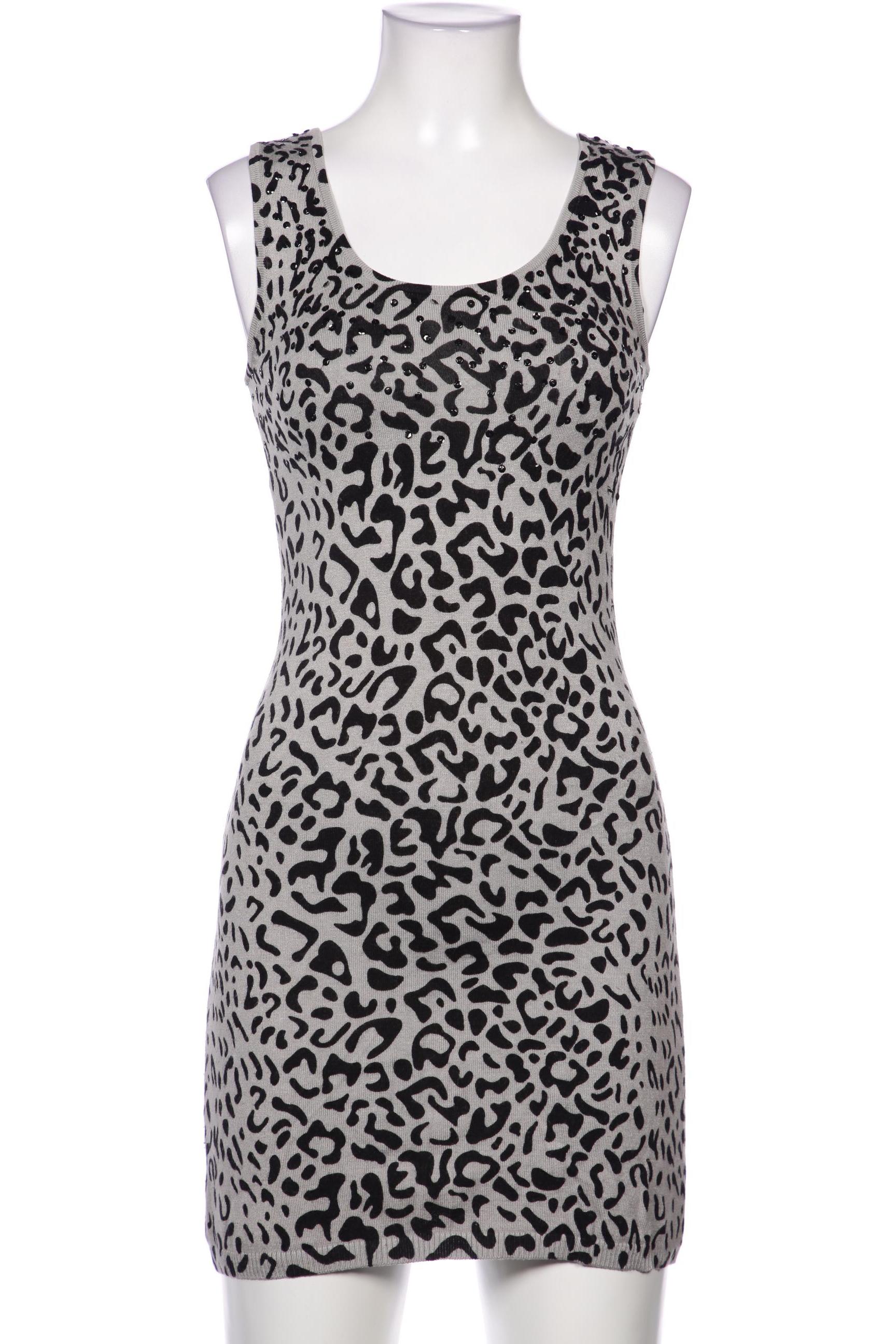 

Orsay Damen Kleid, grau, Gr. 30
